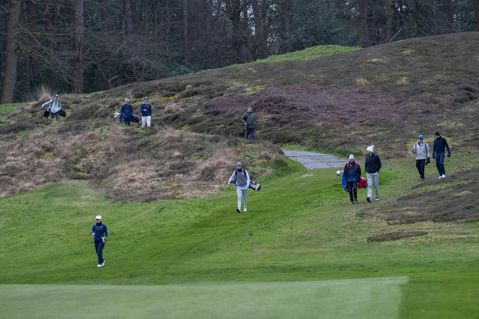 Sunningdale foursomes 2026 Final-0528.jpg