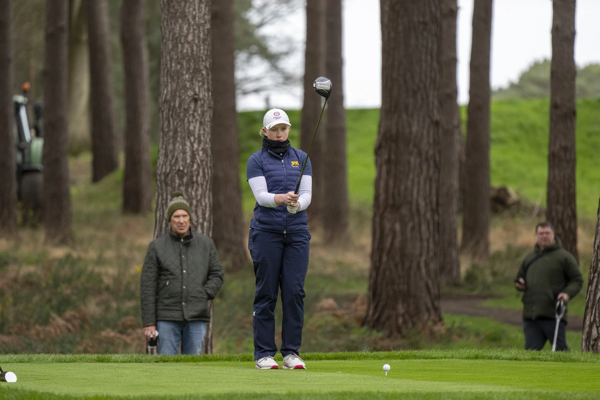 Sunningdale foursomes 2026 Final-0530.jpg