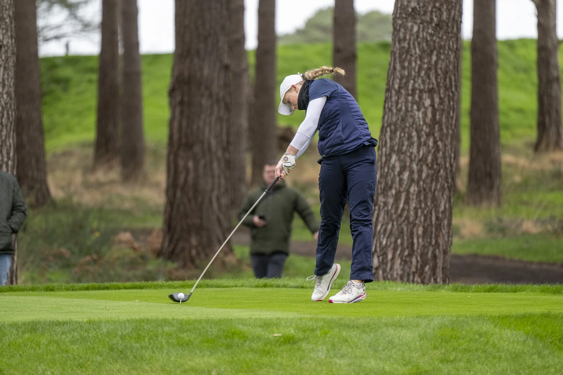 Sunningdale foursomes 2026 Final-0532.jpg