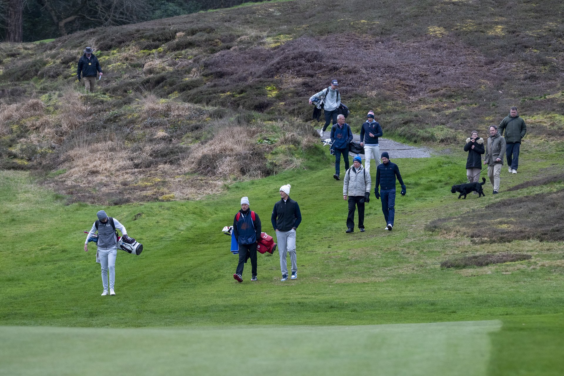 Sunningdale foursomes 2026 Final-0538-2.jpg