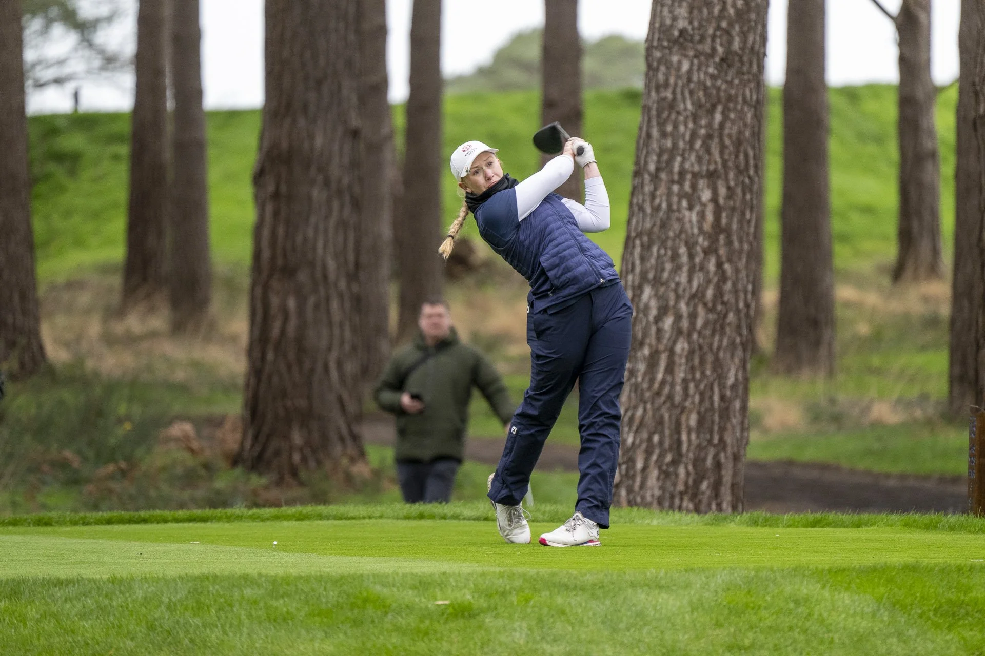 Sunningdale foursomes 2026 Final-0538.jpg