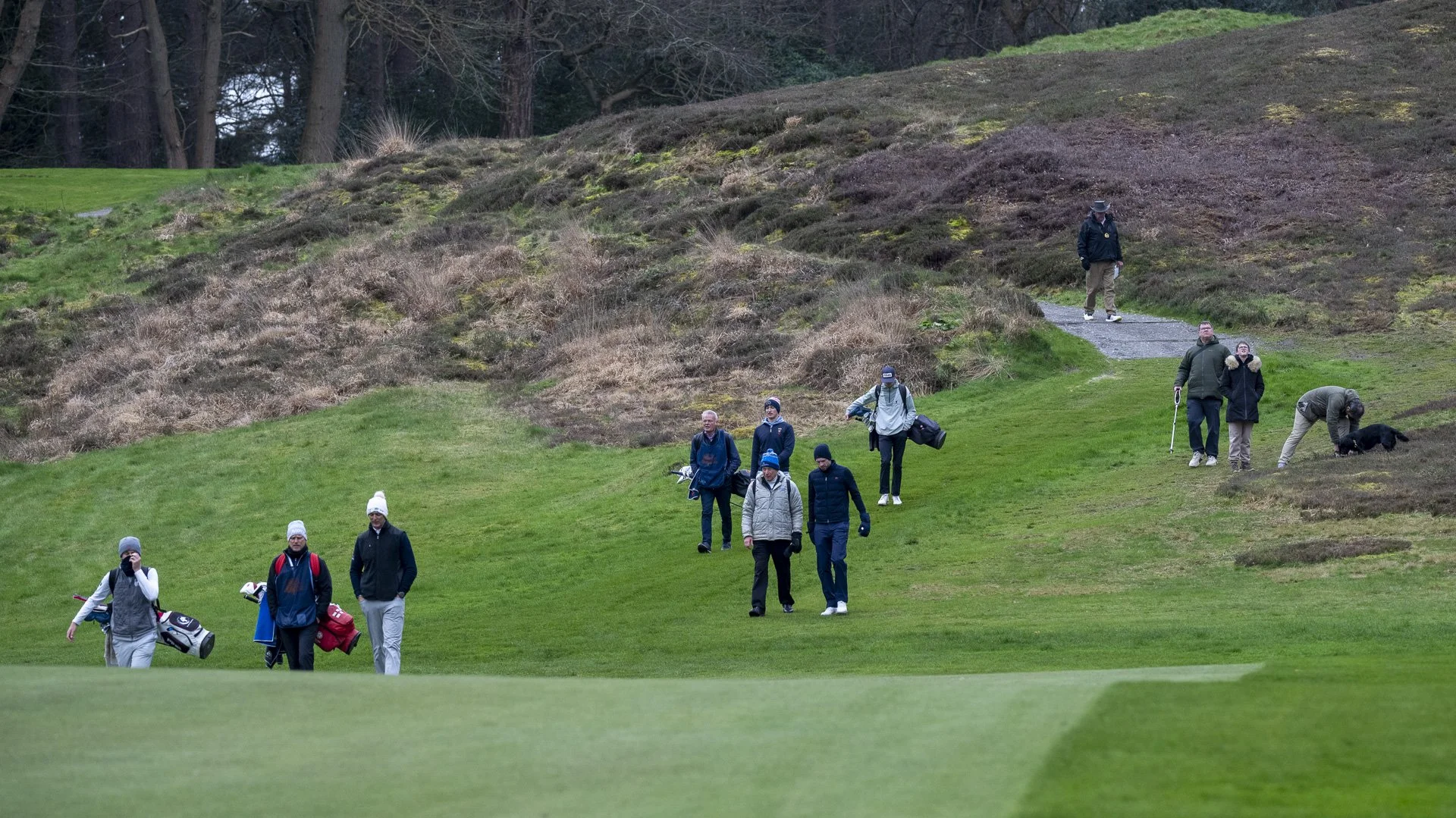 Sunningdale foursomes 2026 Final-0543.jpg