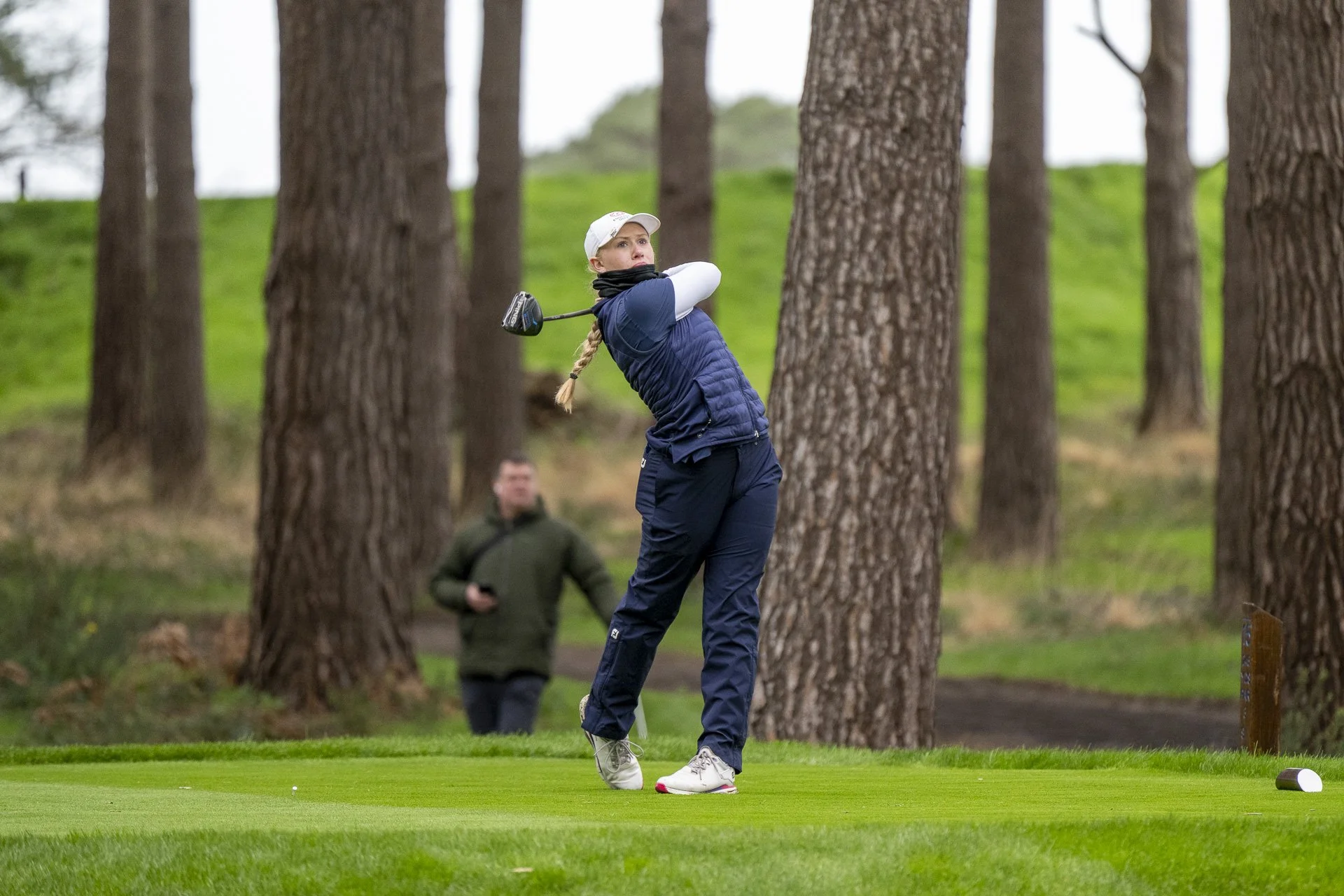 Sunningdale foursomes 2026 Final-0545.jpg