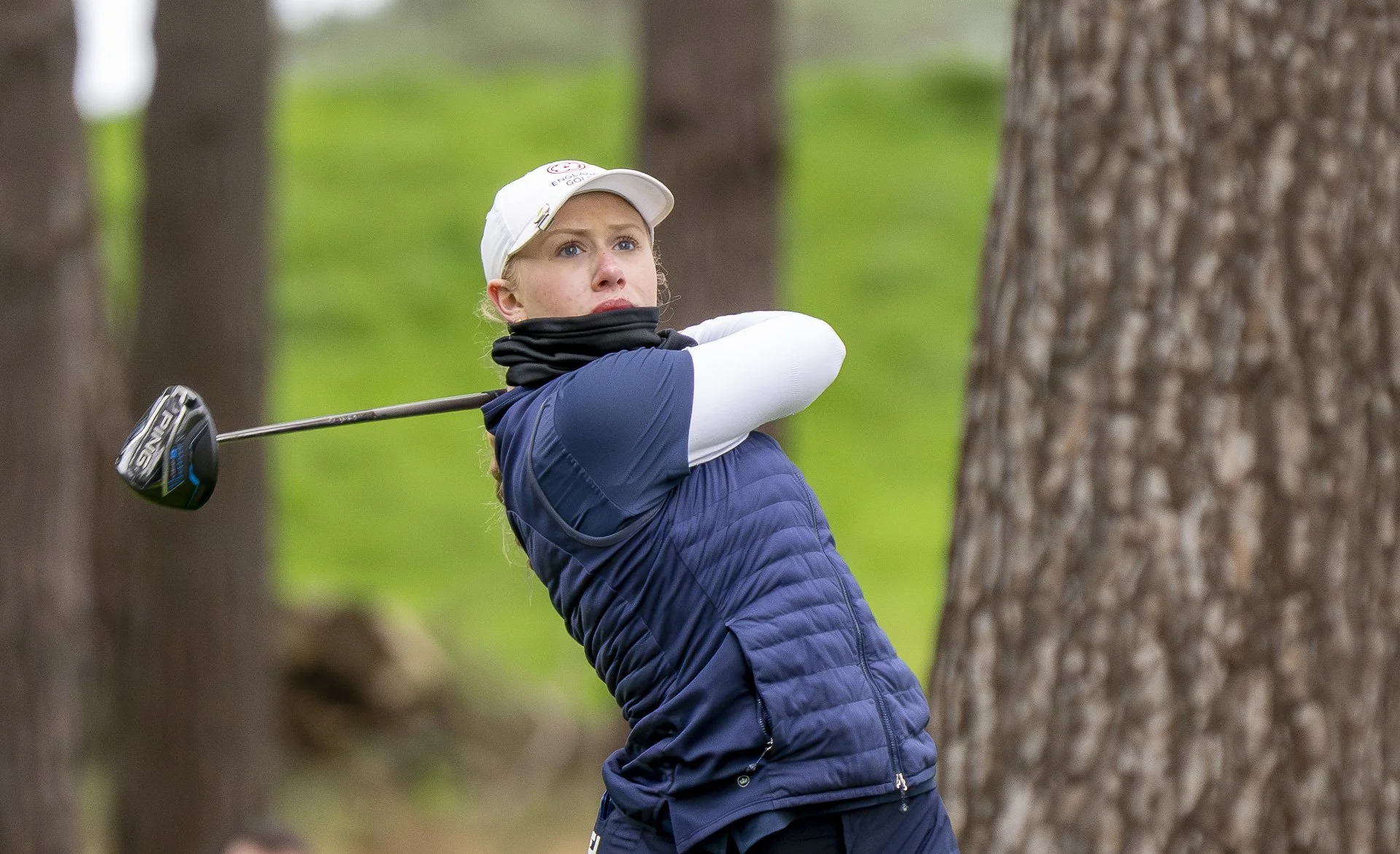 Sunningdale foursomes 2026 Final-0549.jpg