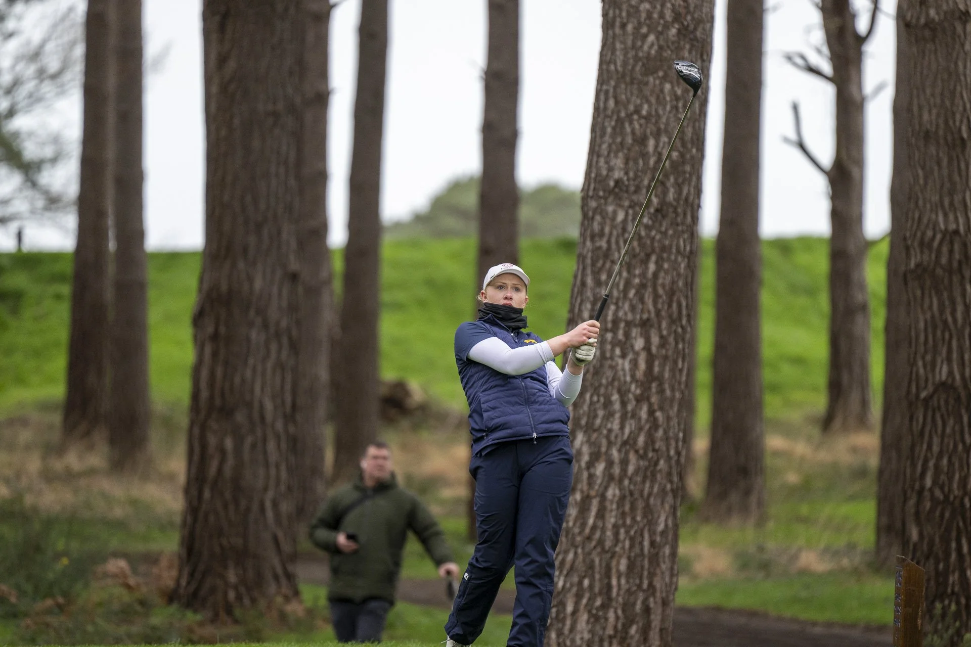 Sunningdale foursomes 2026 Final-0556.jpg