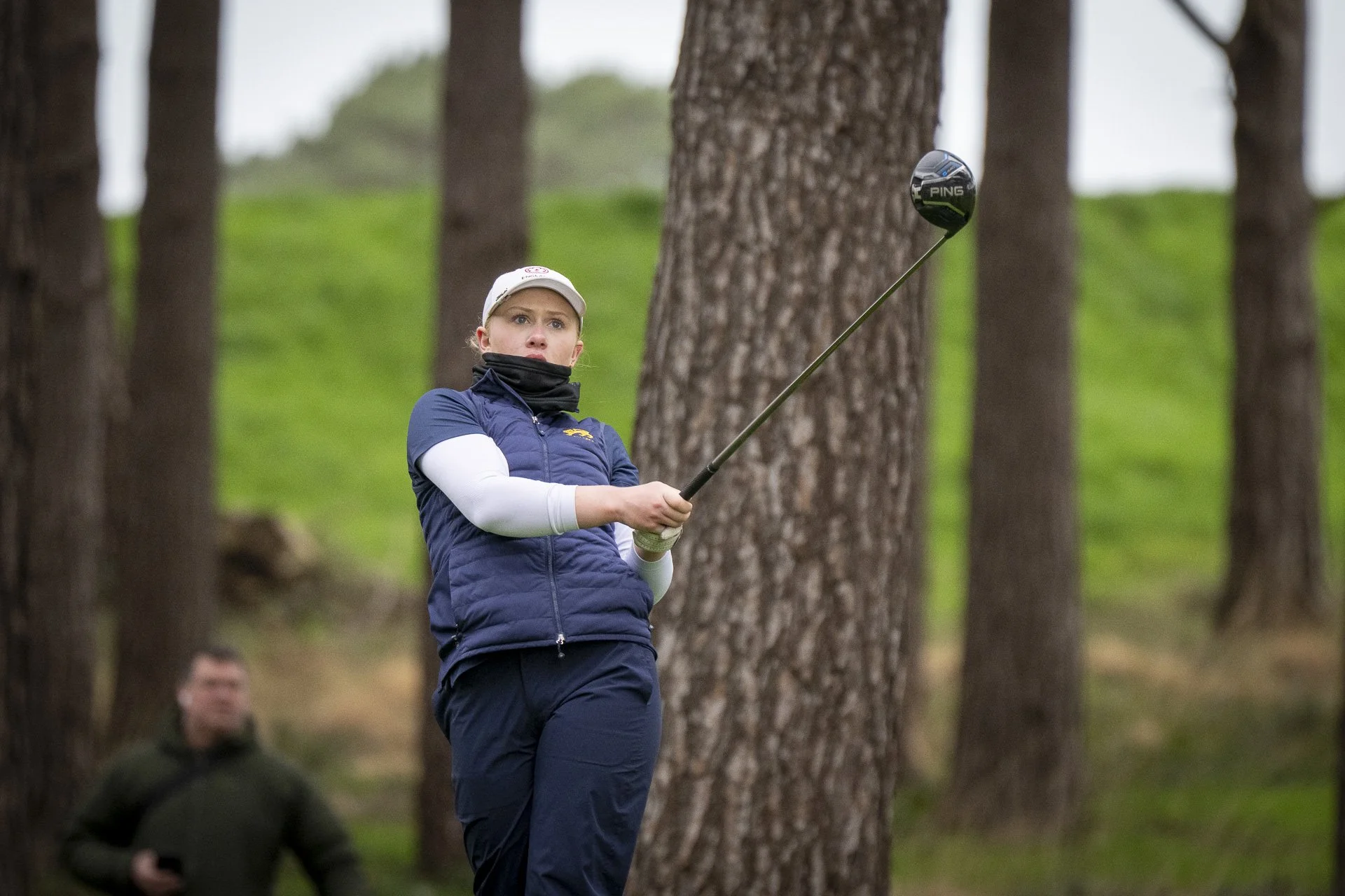 Sunningdale foursomes 2026 Final-0563.jpg