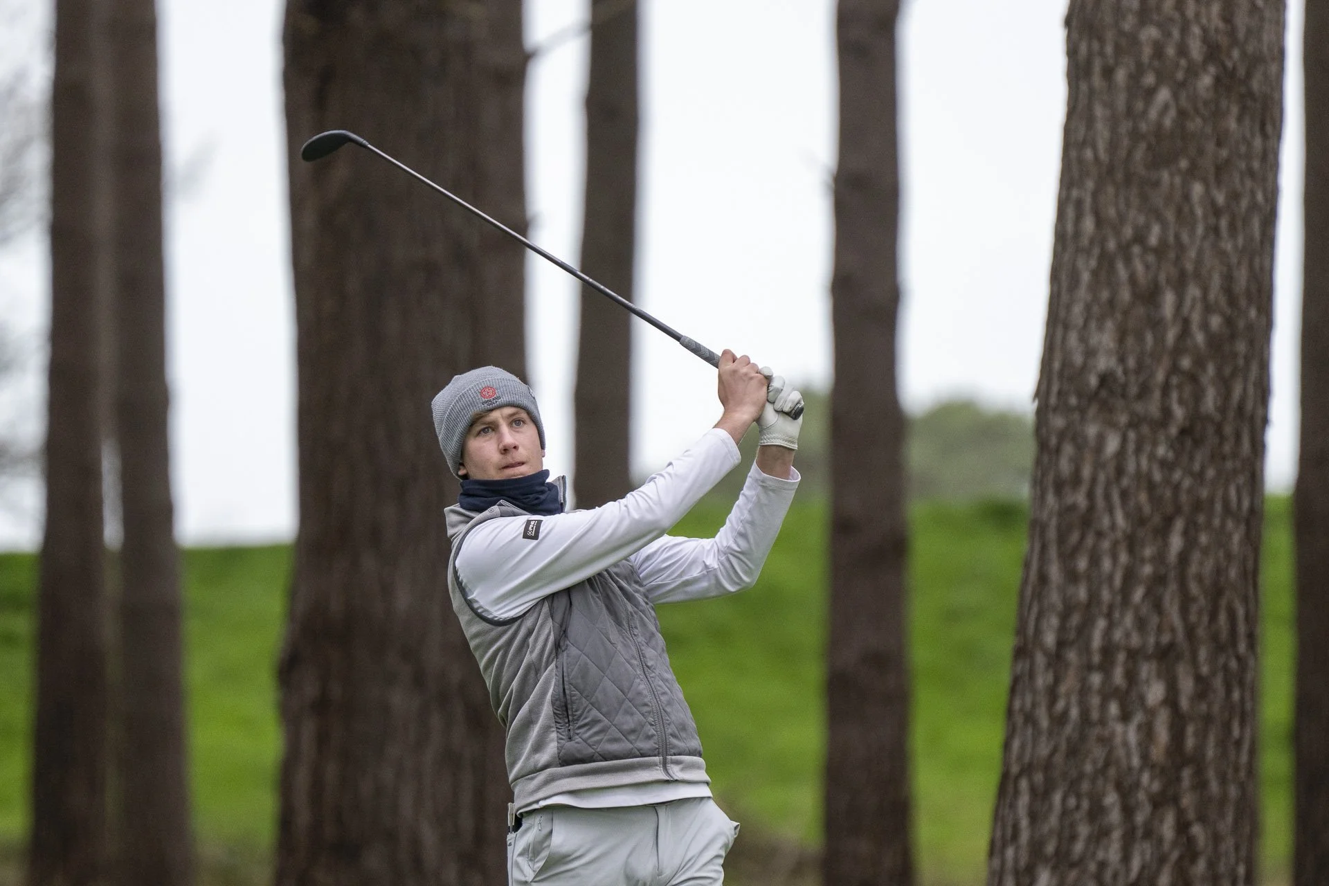 Sunningdale foursomes 2026 Final-0590.jpg