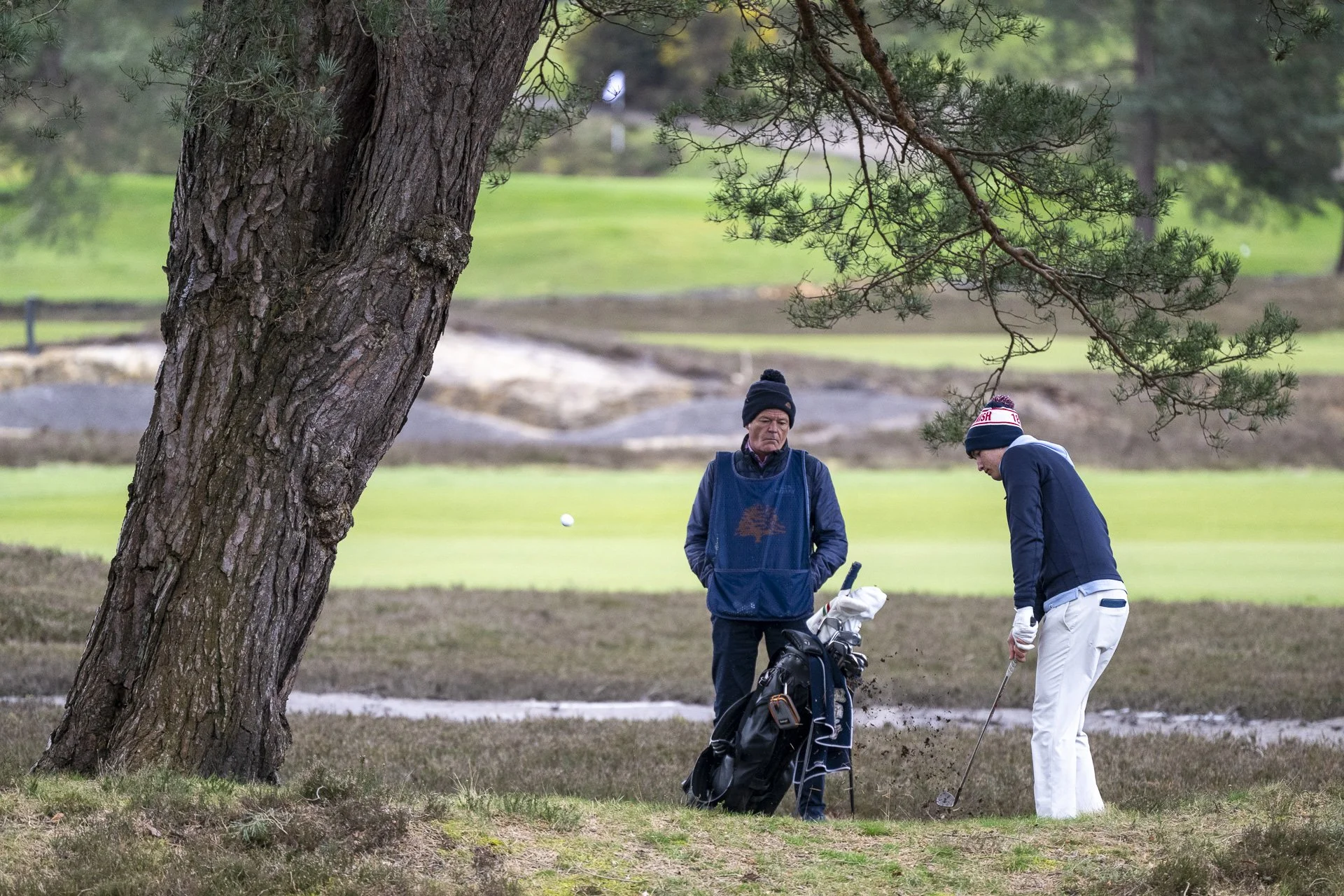 Sunningdale foursomes 2026 Final-0617.jpg