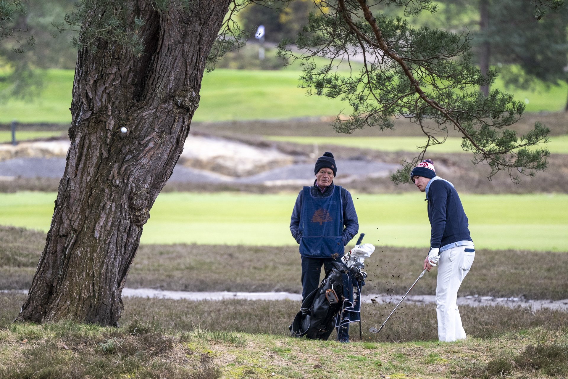 Sunningdale foursomes 2026 Final-0619.jpg