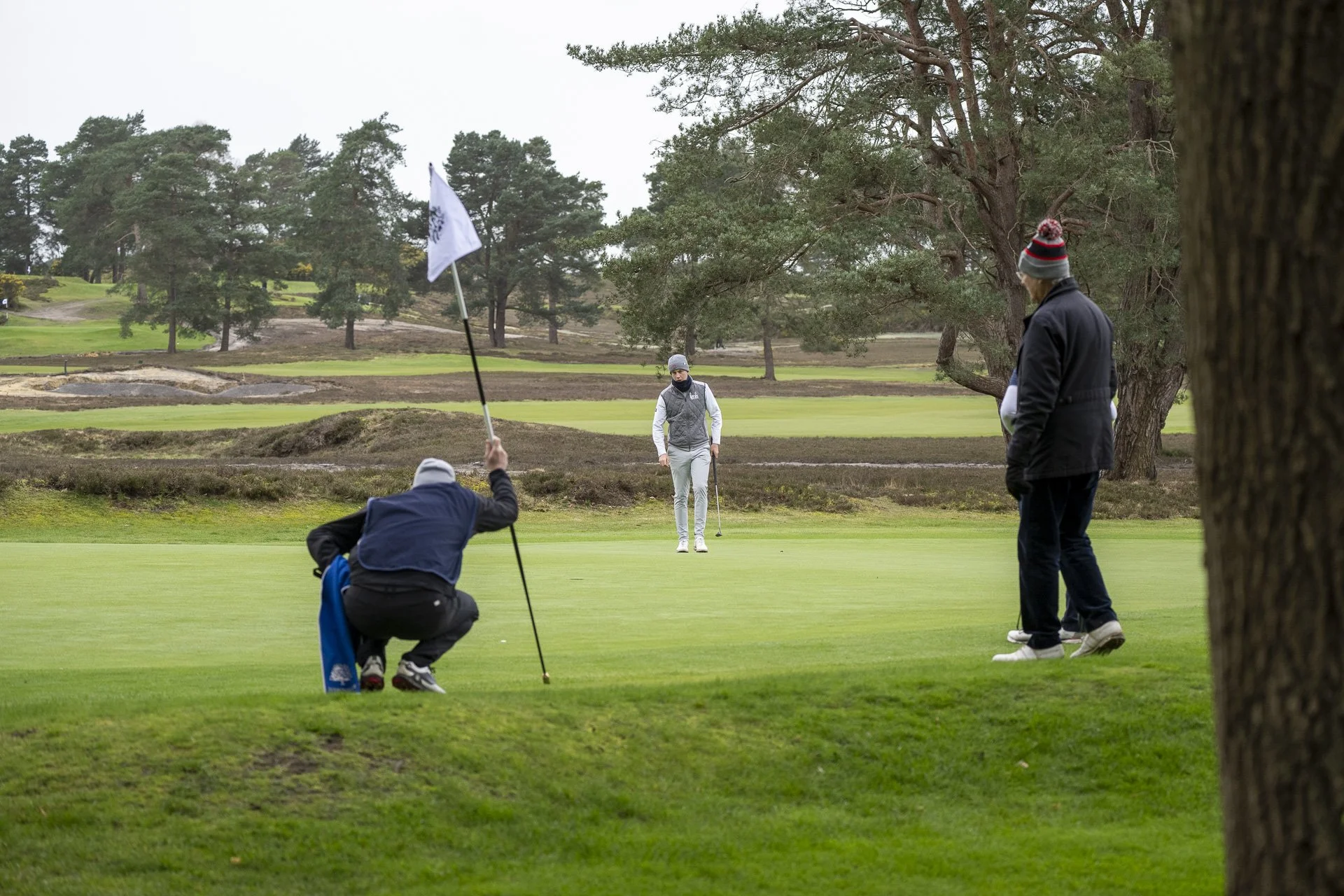 Sunningdale foursomes 2026 Final-0639.jpg