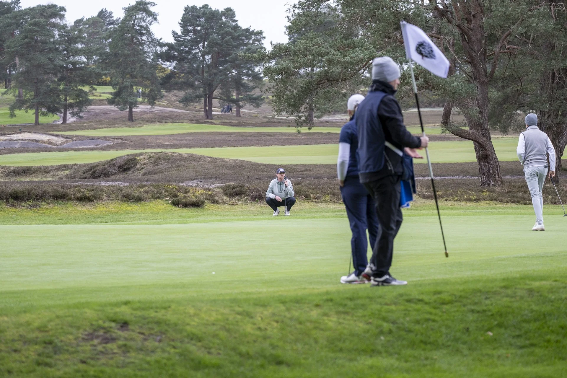 Sunningdale foursomes 2026 Final-0647.jpg