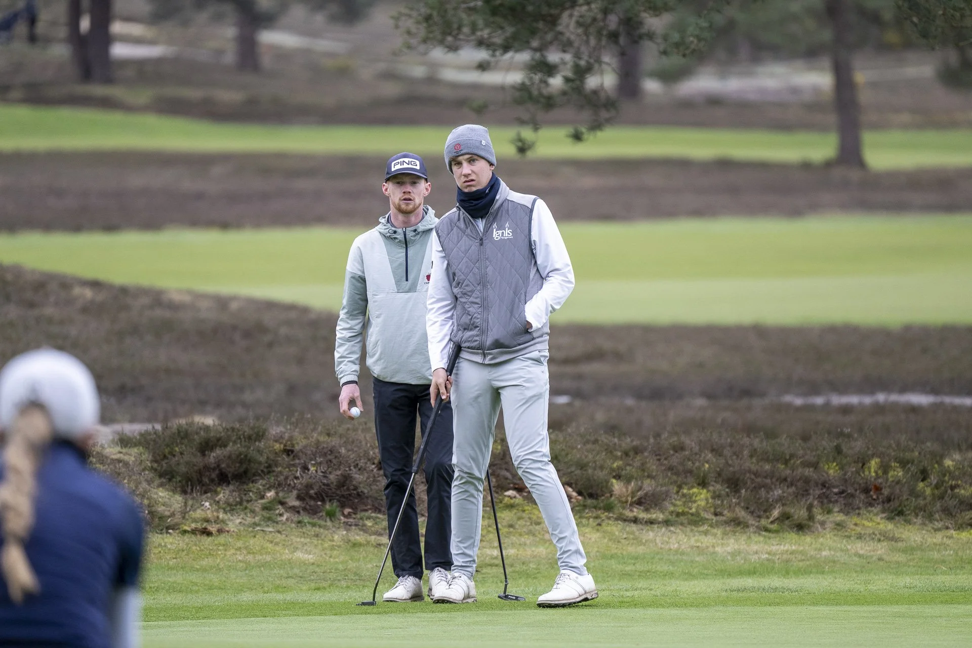 Sunningdale foursomes 2026 Final-0652.jpg