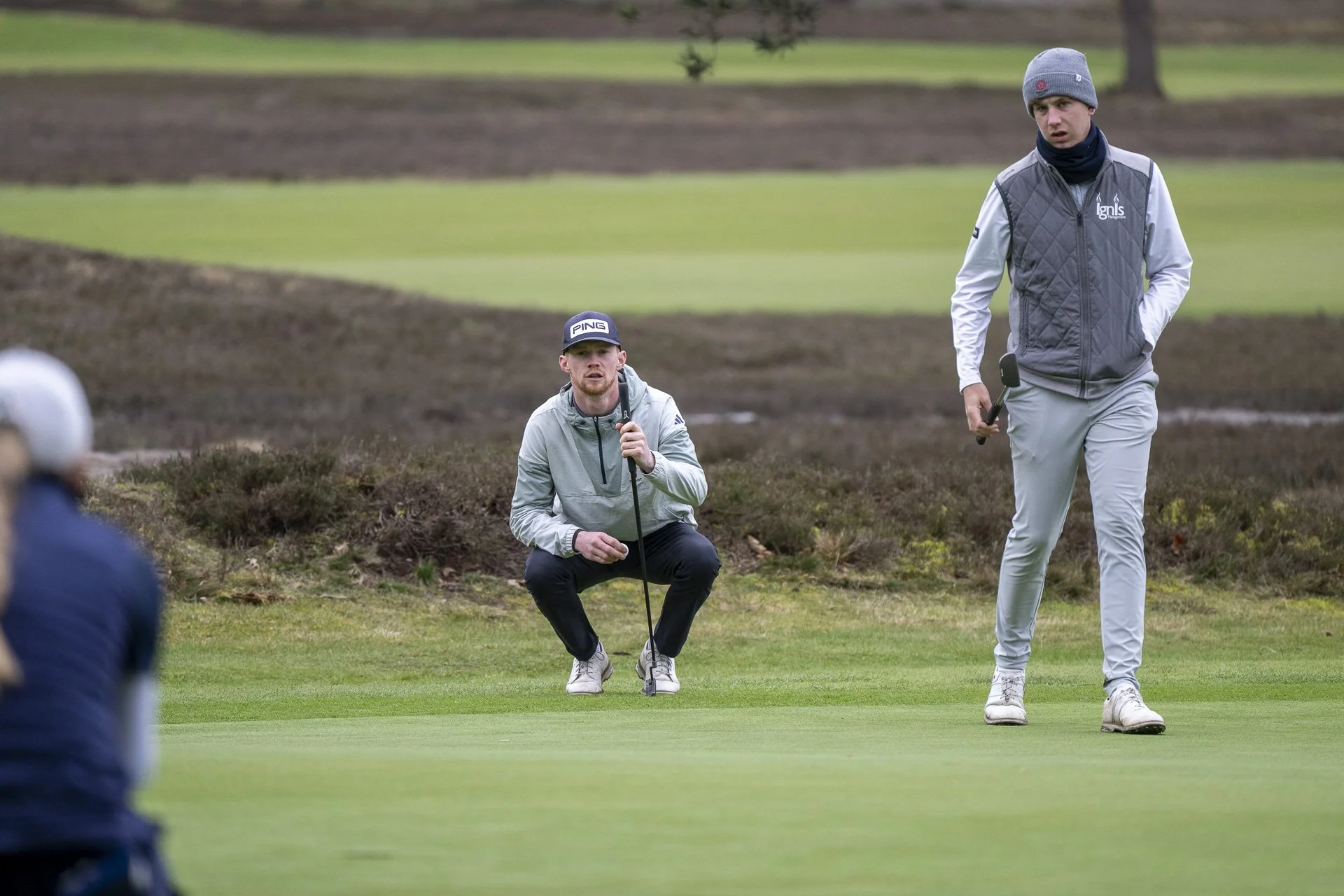 Sunningdale foursomes 2026 Final-0657.jpg