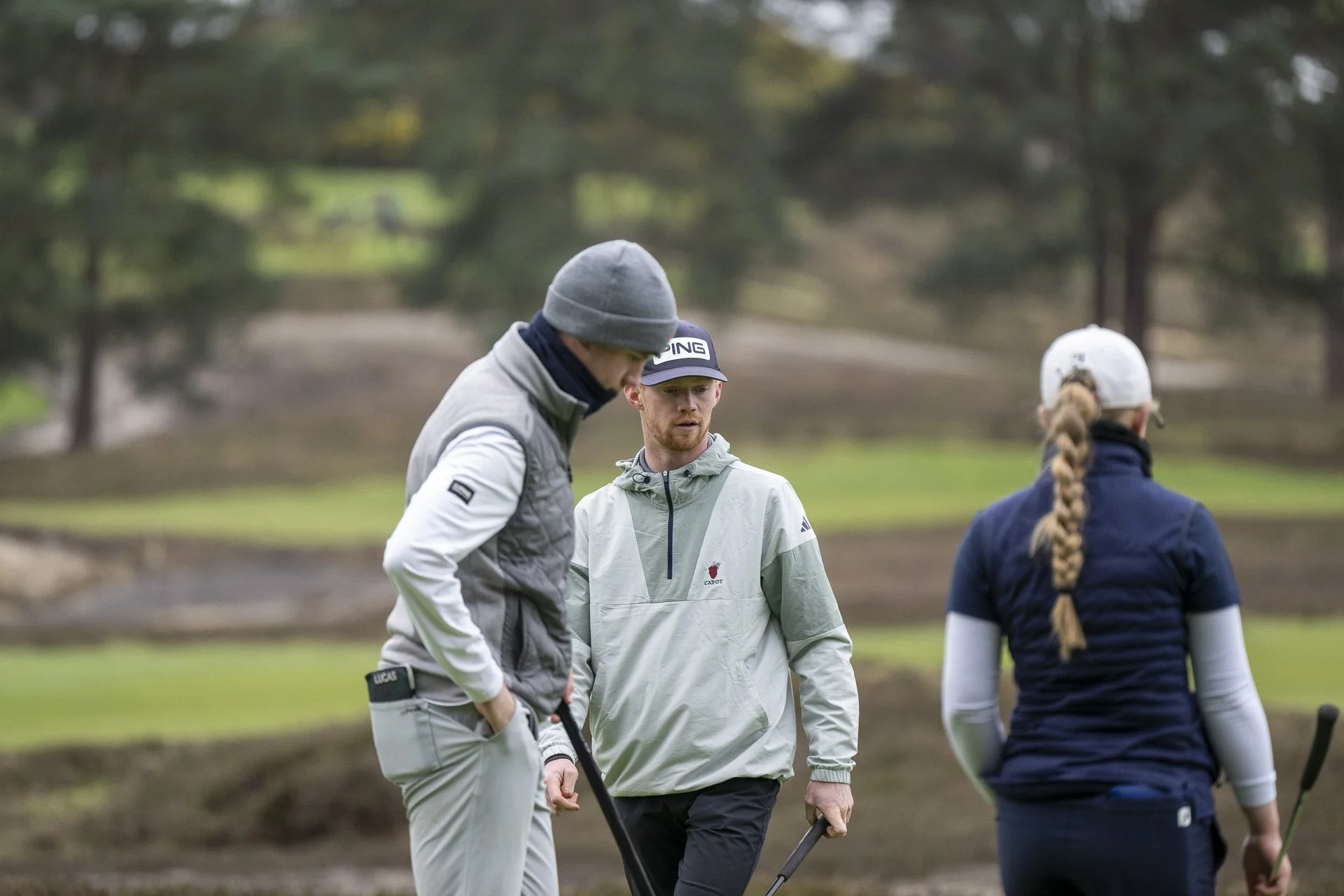 Sunningdale foursomes 2026 Final-0671.jpg