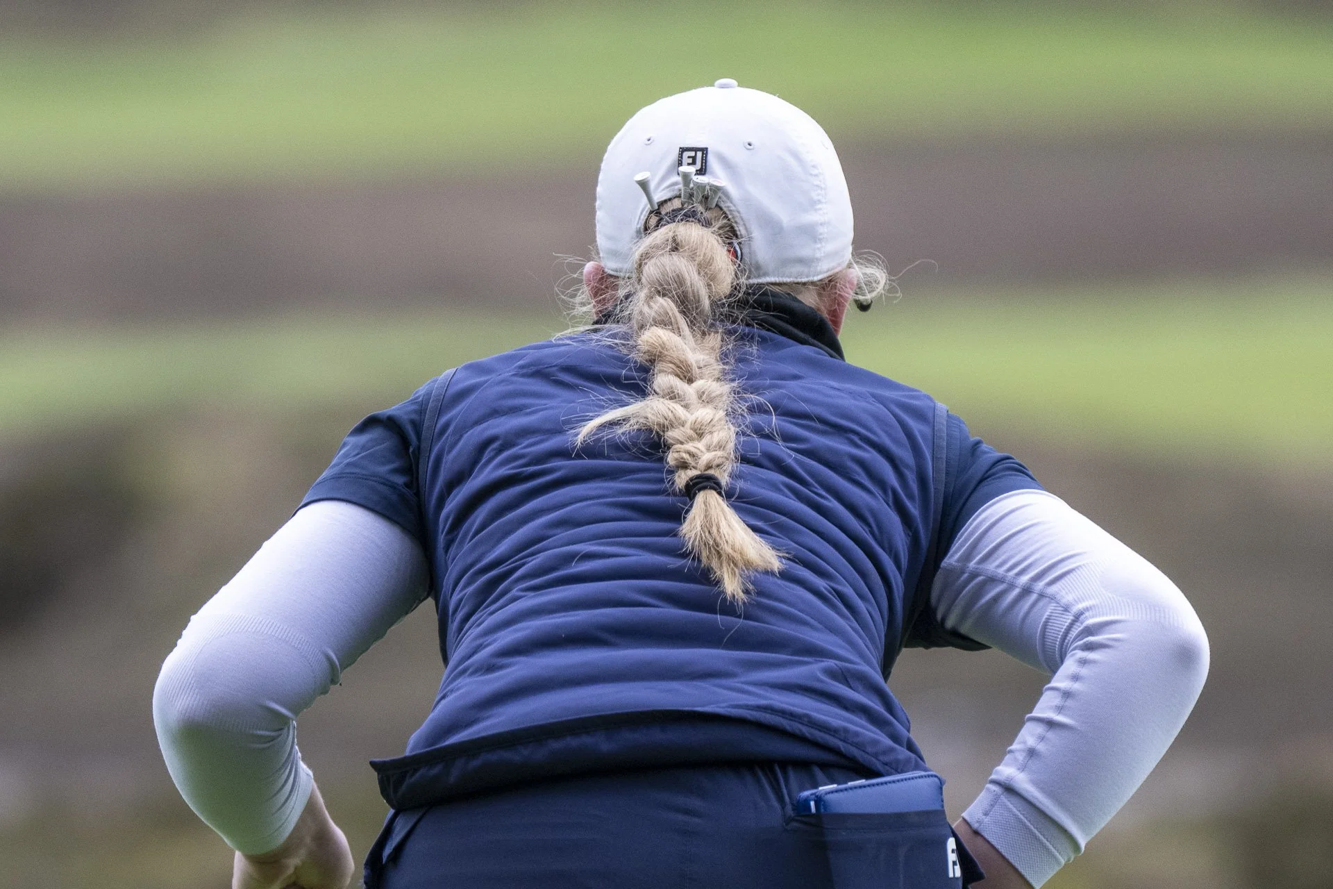 Sunningdale foursomes 2026 Final-0680.jpg