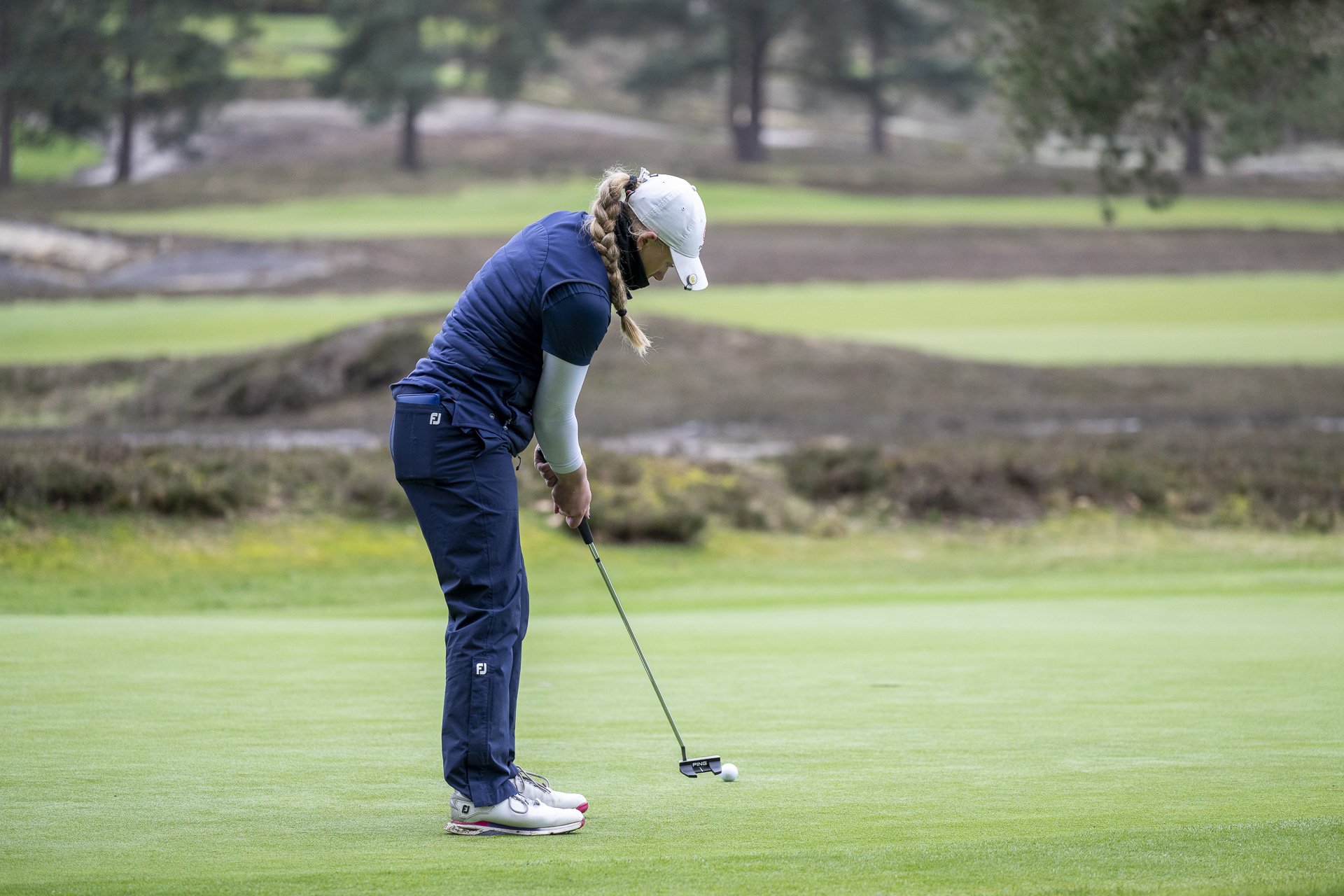 Sunningdale foursomes 2026 Final-0690.jpg