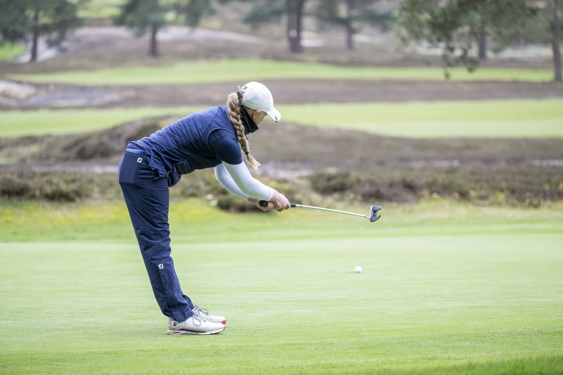 Sunningdale foursomes 2026 Final-0691.jpg