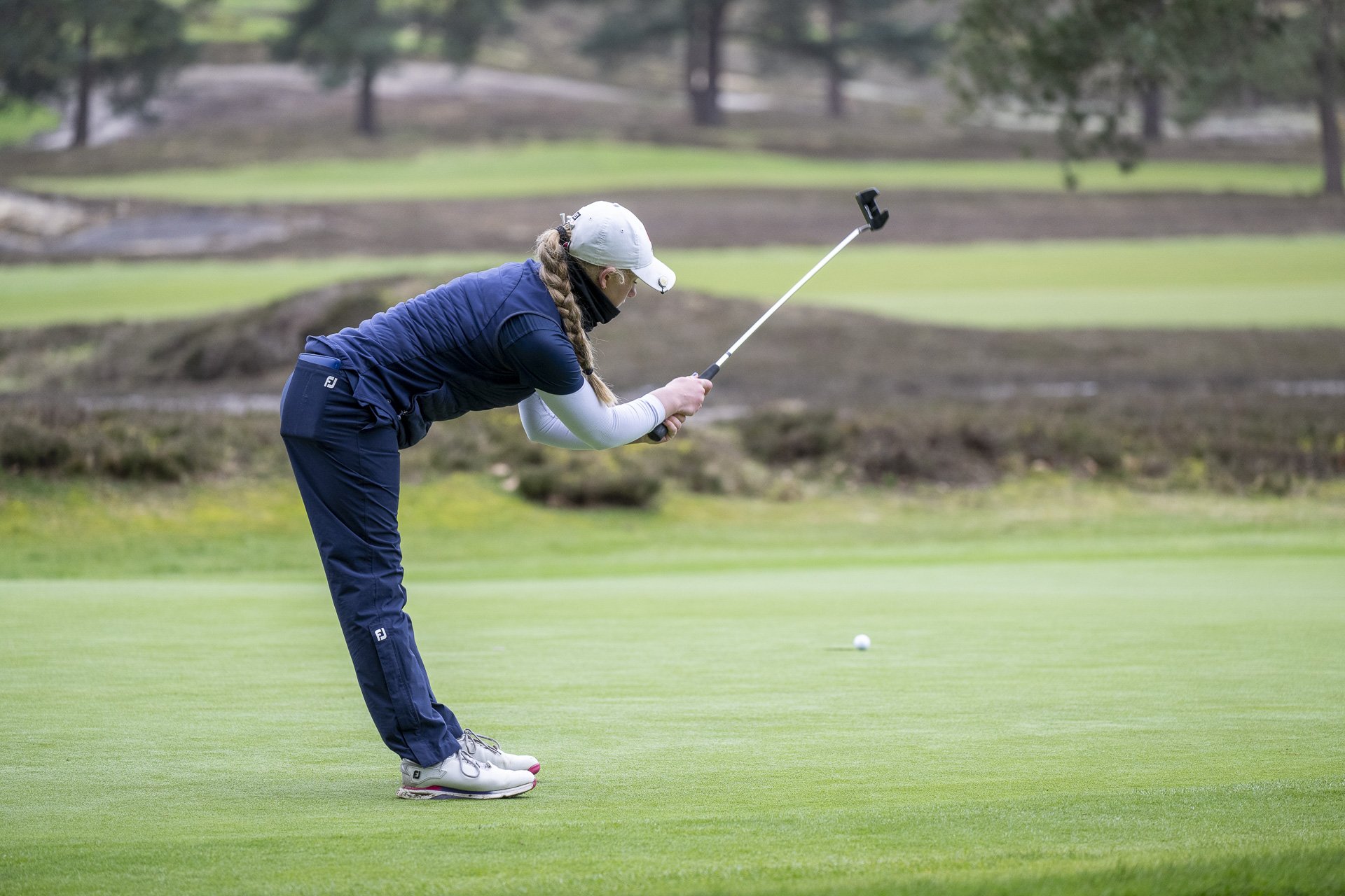 Sunningdale foursomes 2026 Final-0693.jpg