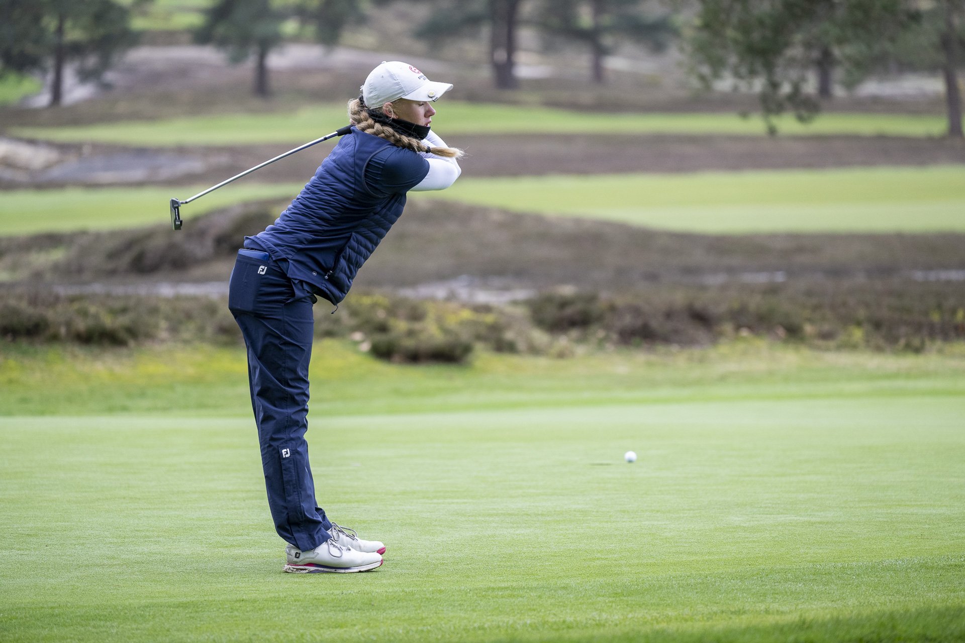 Sunningdale foursomes 2026 Final-0699.jpg