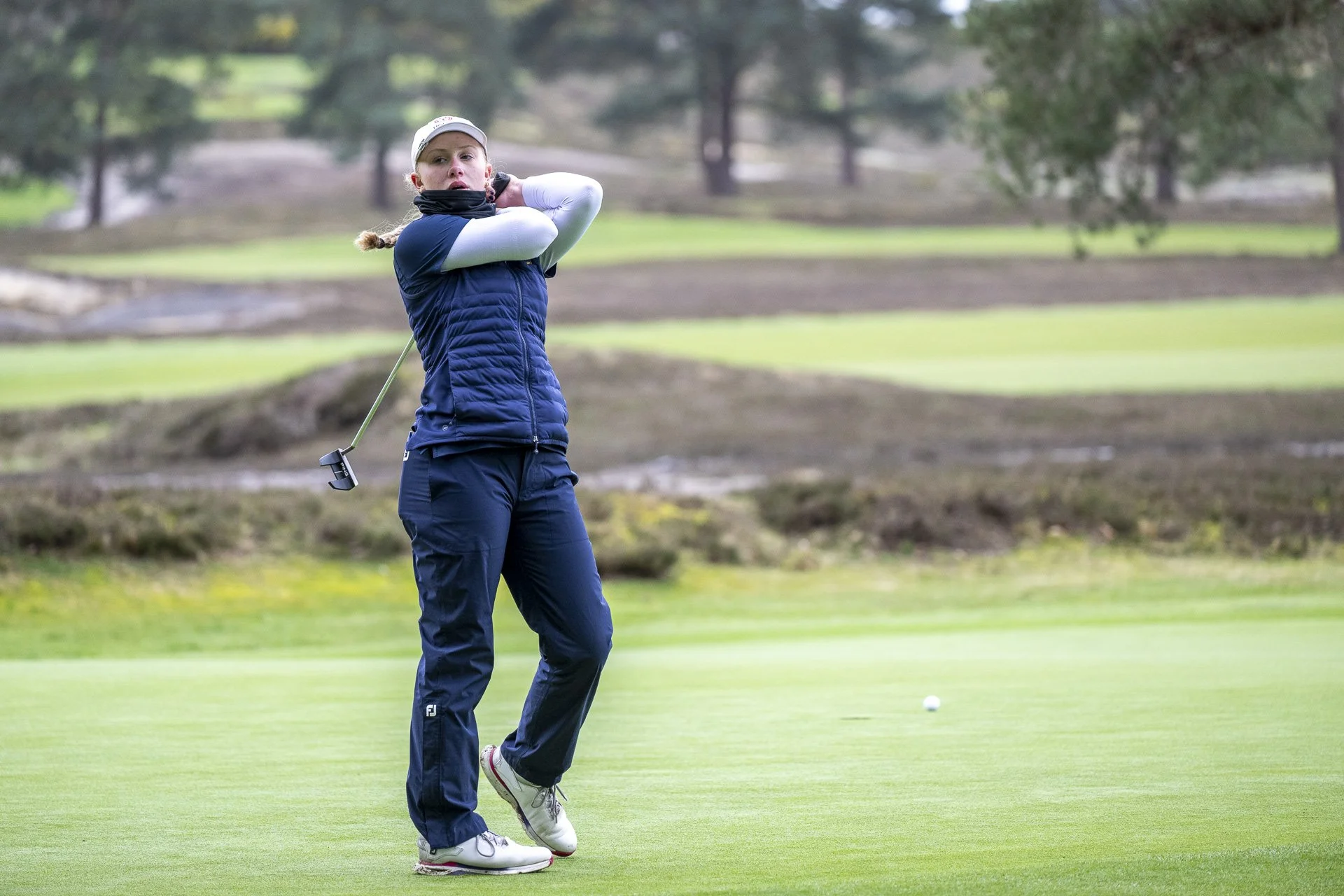 Sunningdale foursomes 2026 Final-0712.jpg