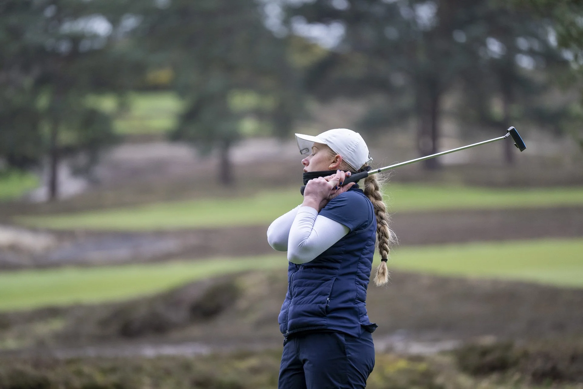 Sunningdale foursomes 2026 Final-0723.jpg