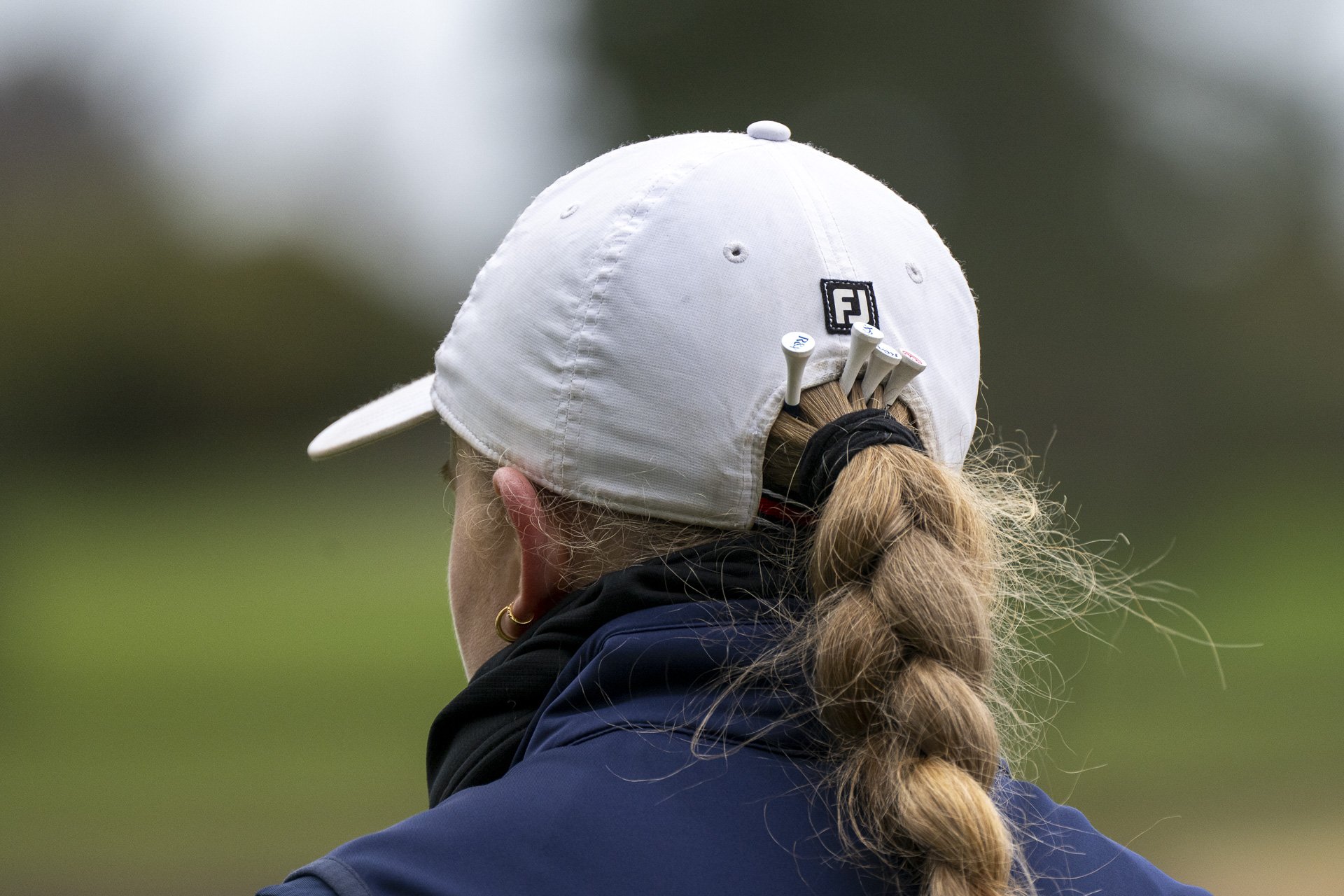 Sunningdale foursomes 2026 Final-0739.jpg