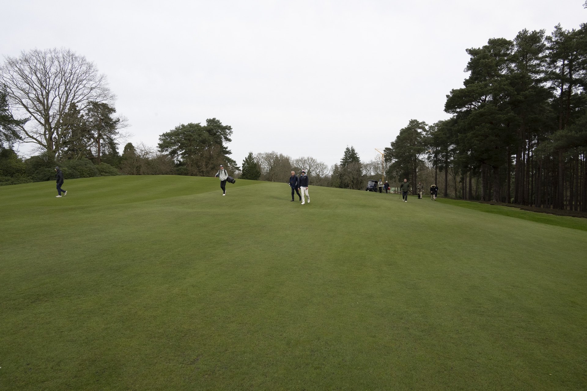 Sunningdale foursomes 2026 Final-3457.jpg
