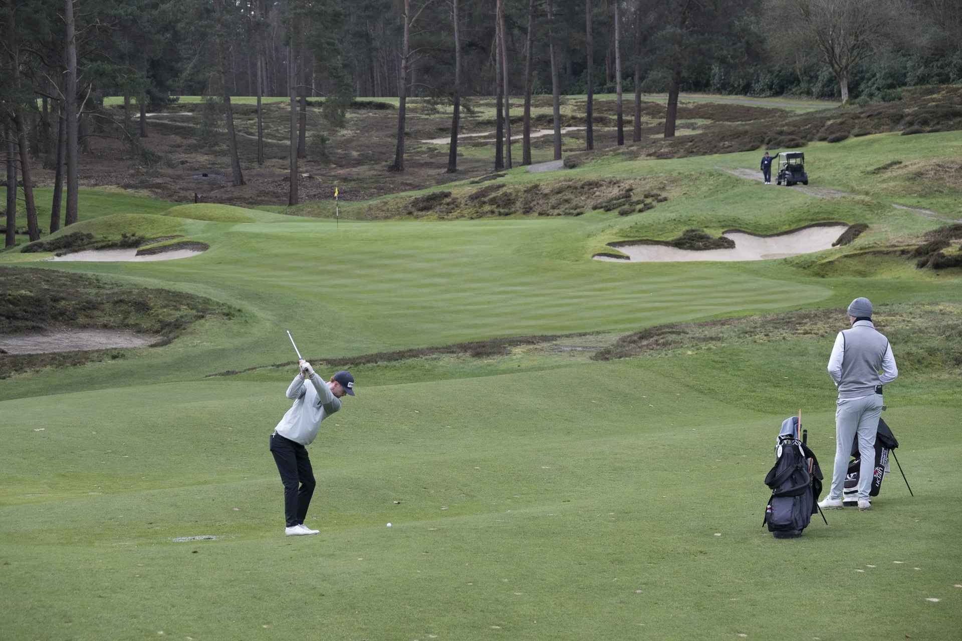 Sunningdale foursomes 2026 Final-3483.jpg