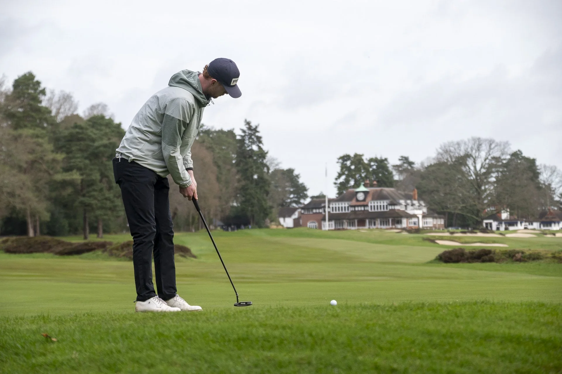 Sunningdale foursomes 2026 Final-5664.jpg