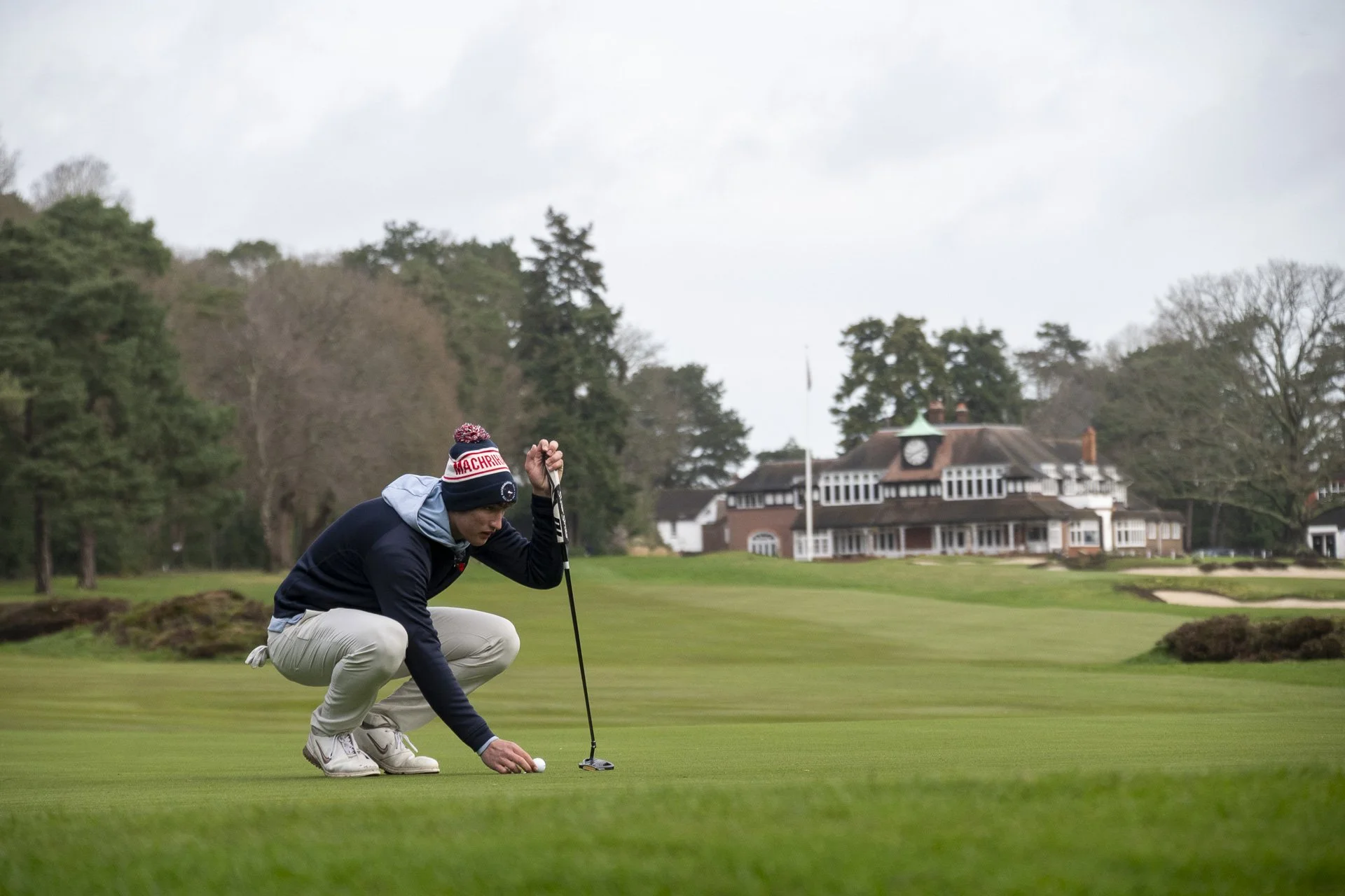 Sunningdale foursomes 2026 Final-5667.jpg