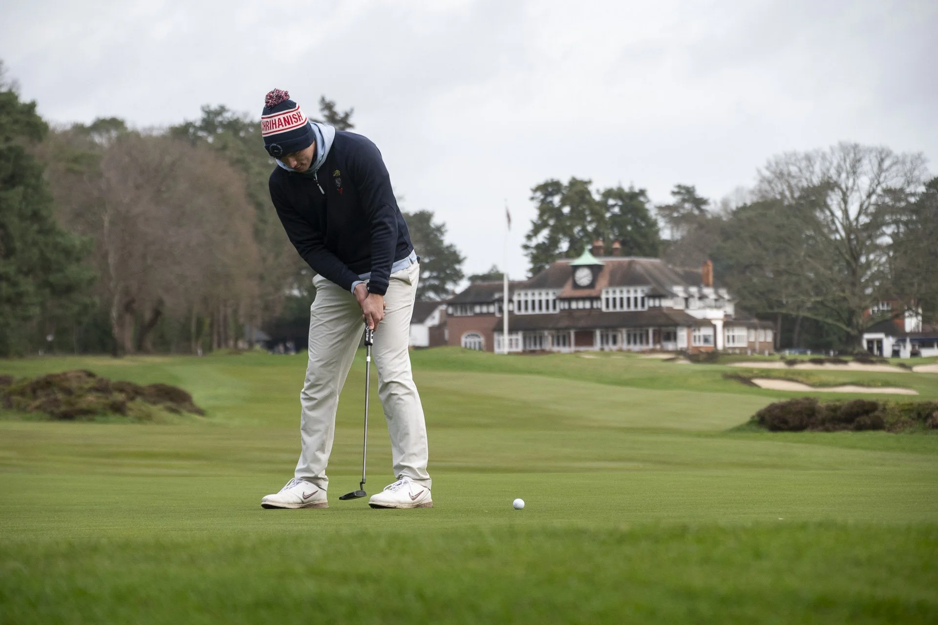 Sunningdale foursomes 2026 Final-5670.jpg