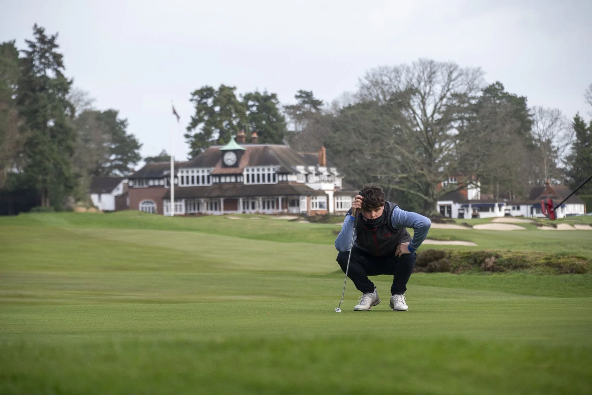 Sunningdale foursomes 2026 Final-5673.jpg