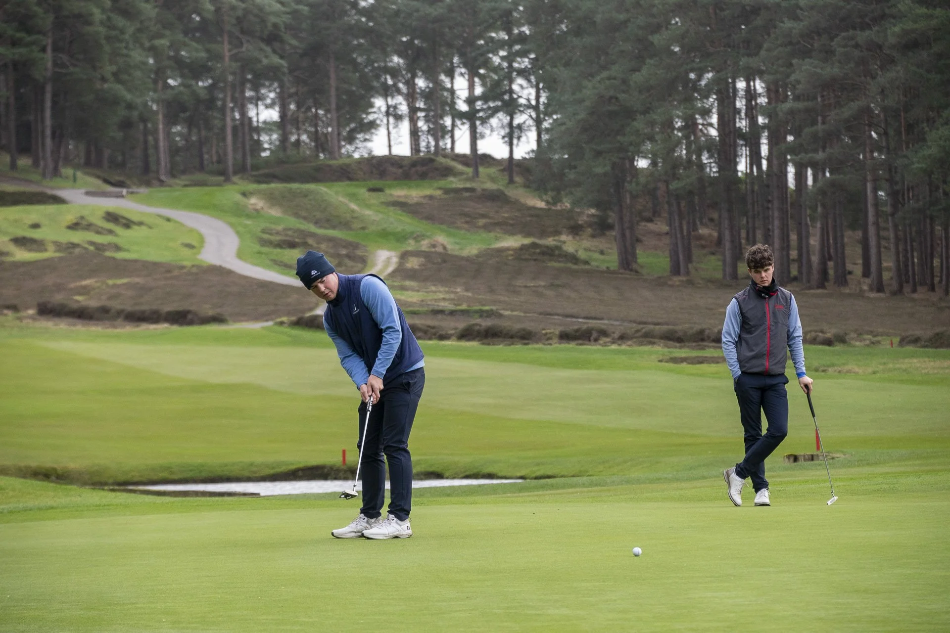 Sunningdale foursomes 2026 Final-5686.jpg