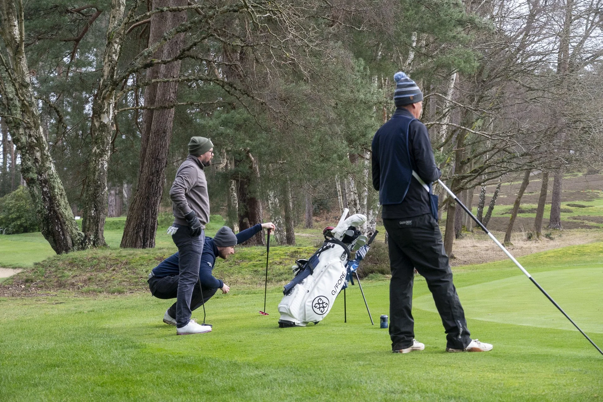 Sunningdale foursomes 2026 Final-5690.jpg