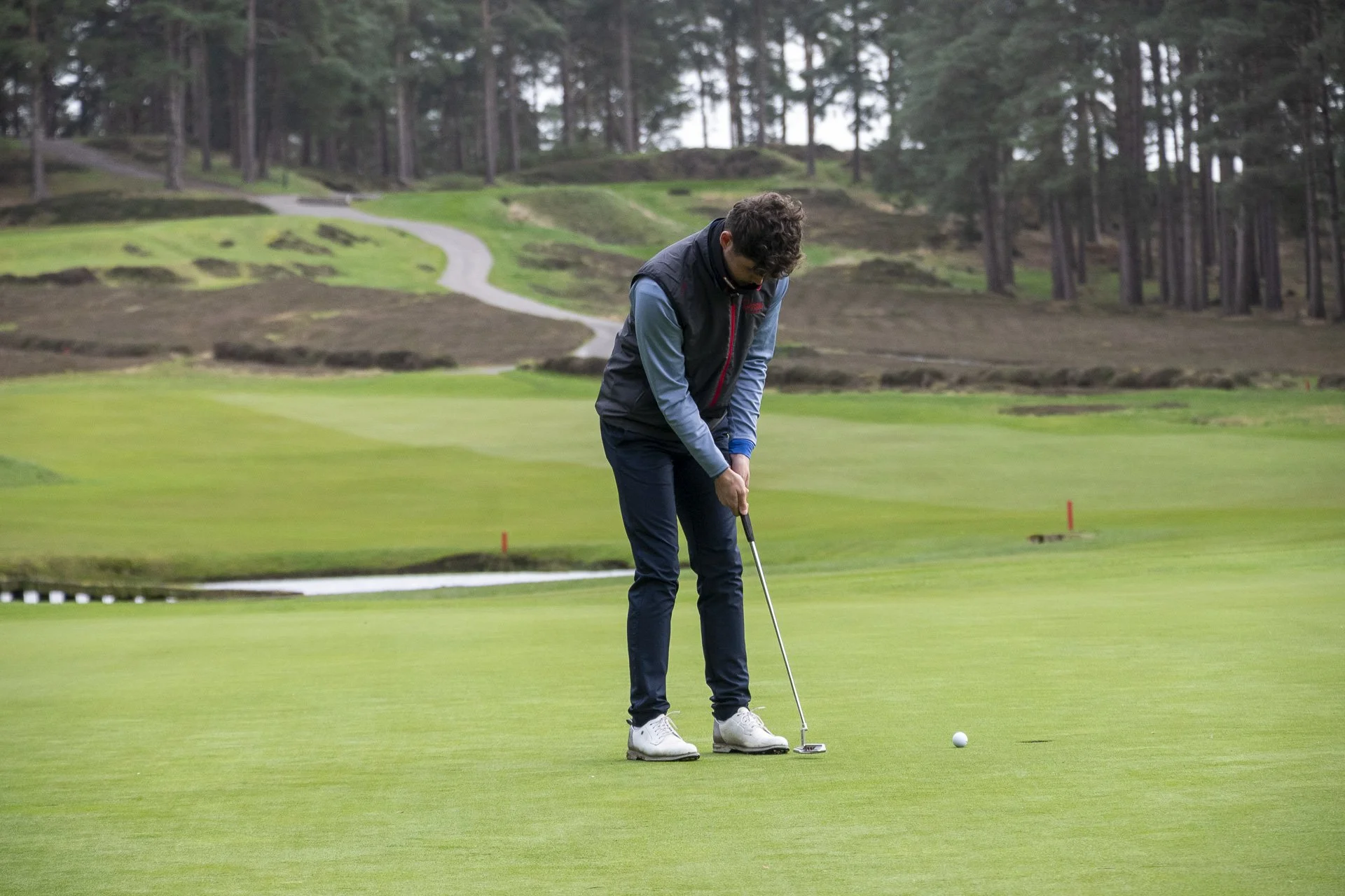 Sunningdale foursomes 2026 Final-5703.jpg