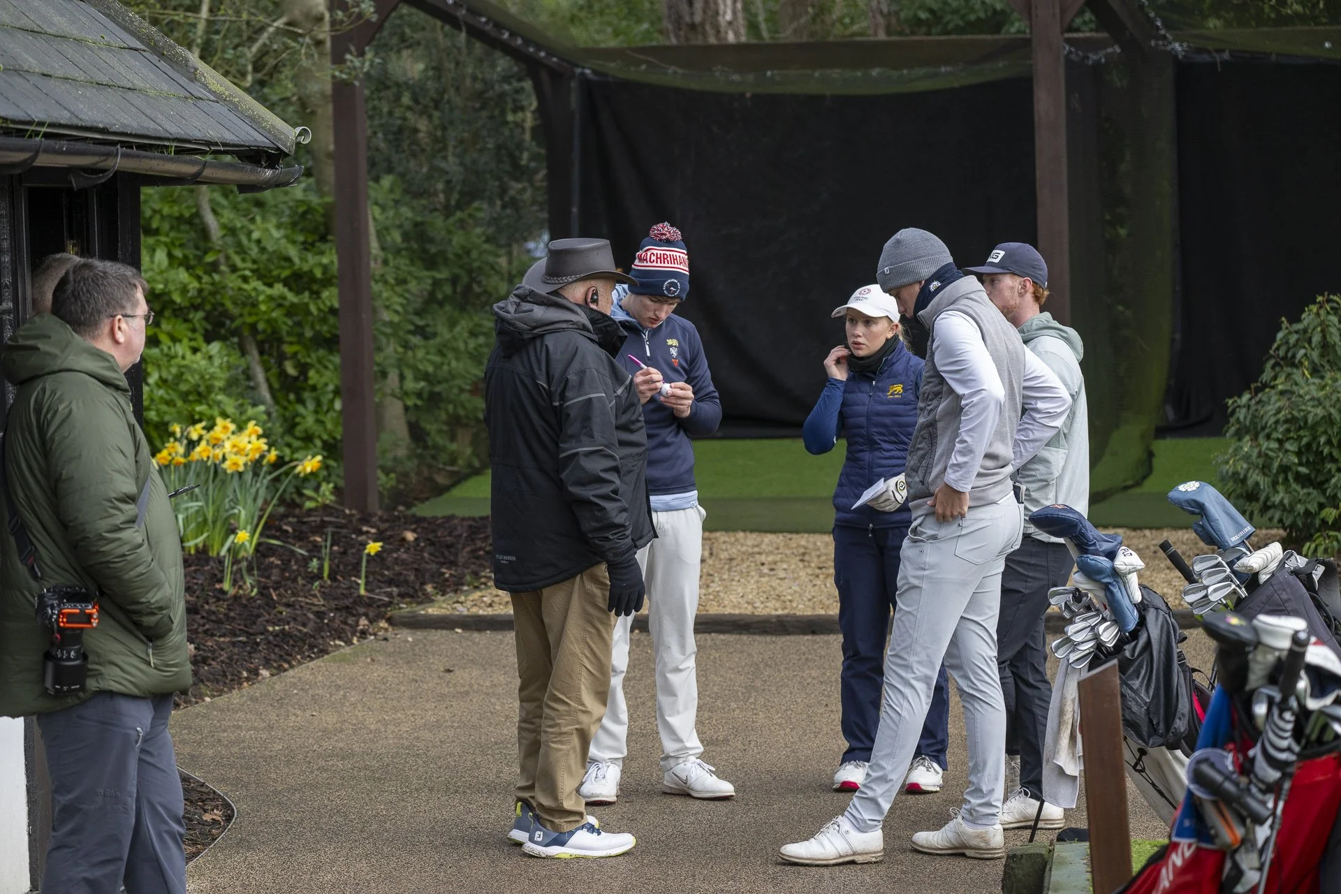 Sunningdale foursomes 2026 Final-9185.jpg