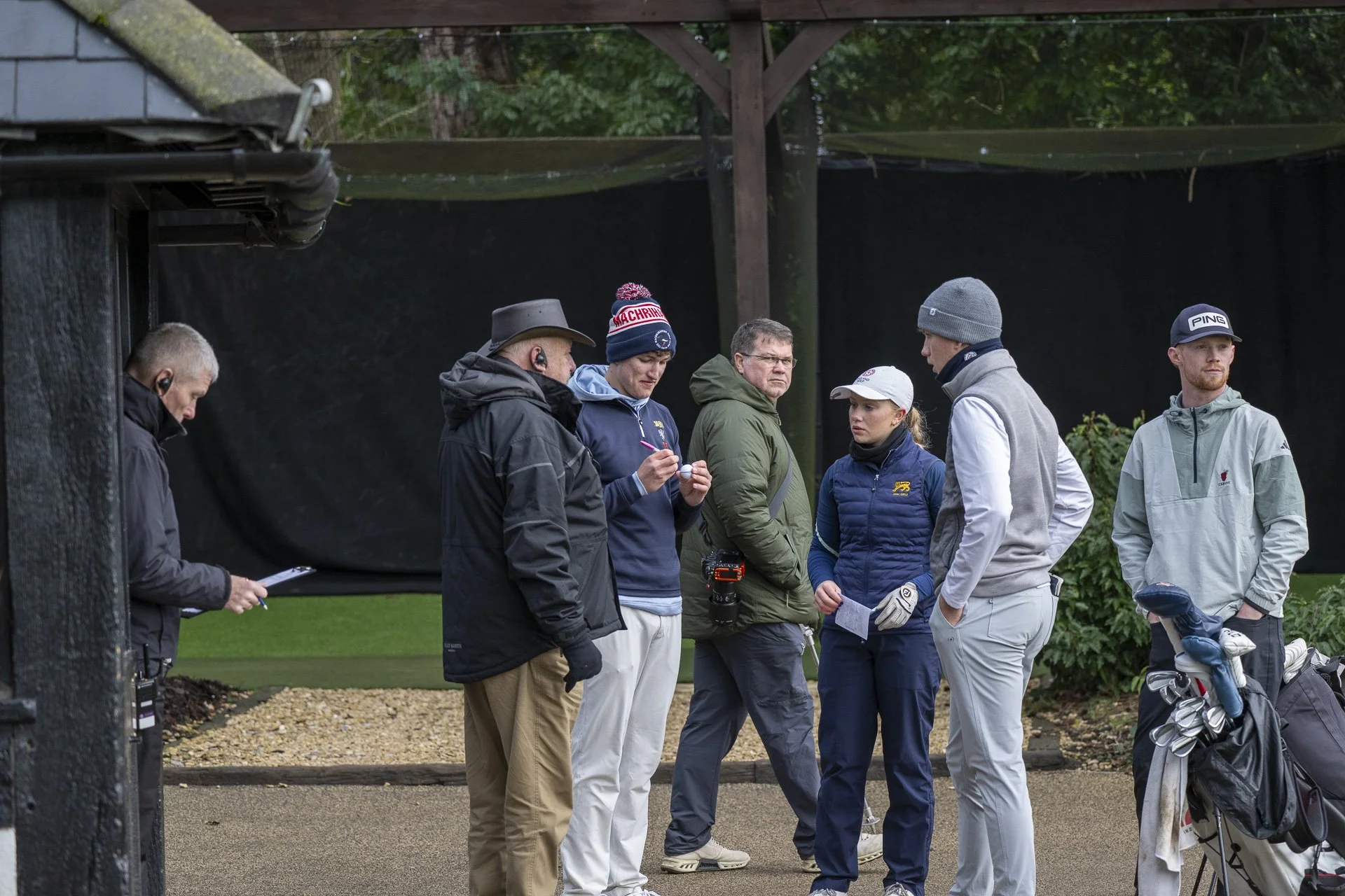 Sunningdale foursomes 2026 Final-9188.jpg