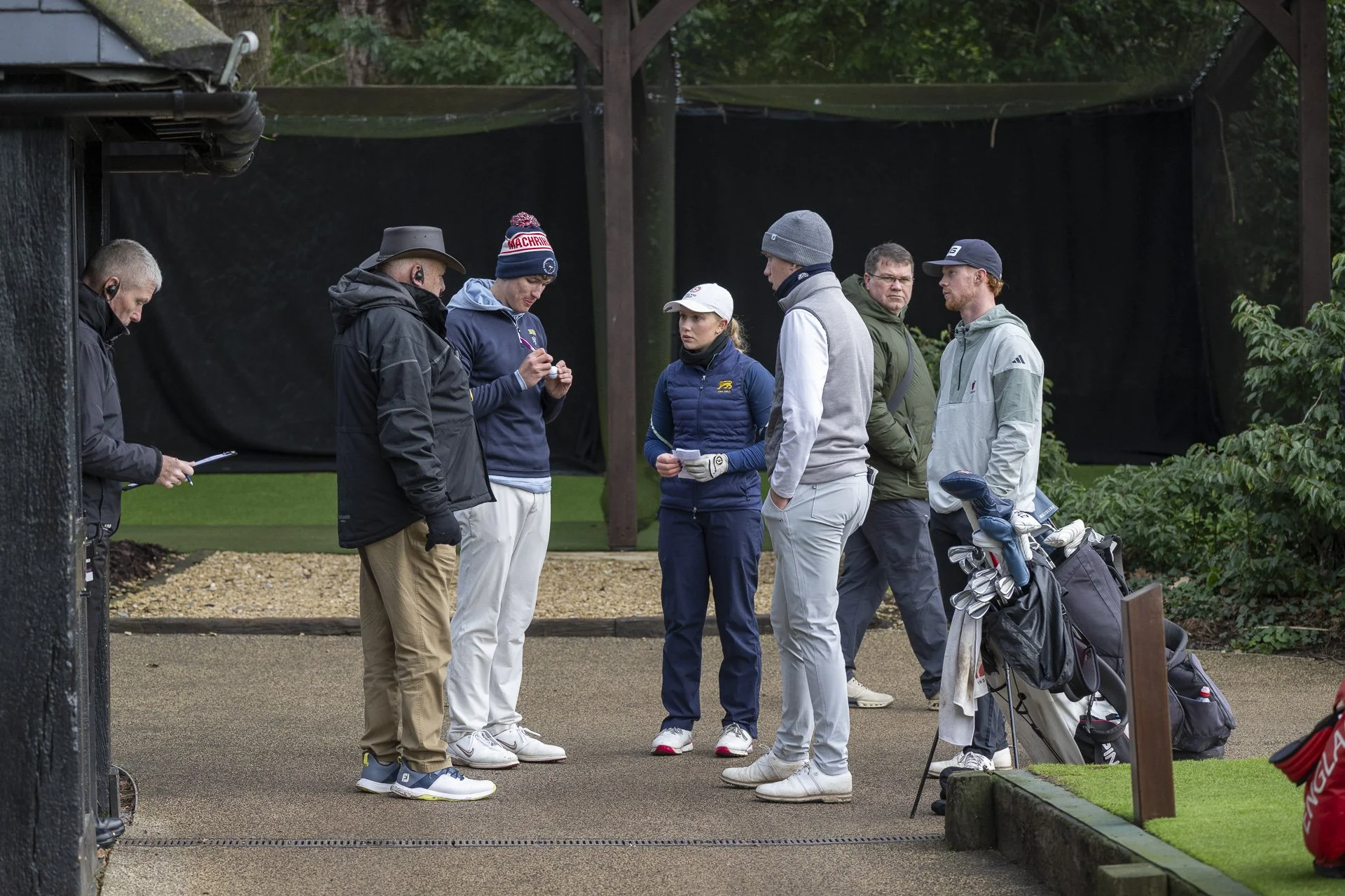 Sunningdale foursomes 2026 Final-9190.jpg