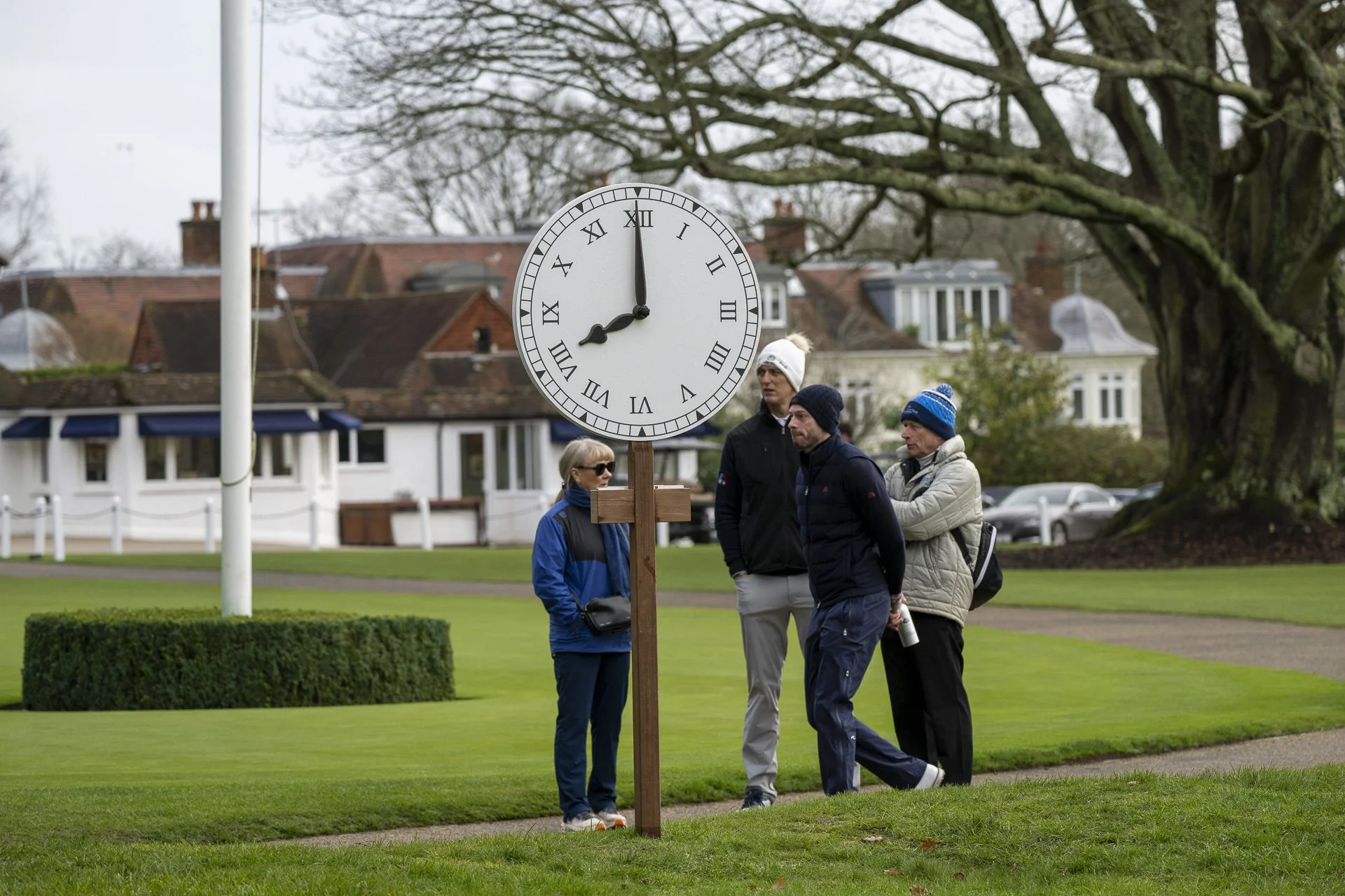 Sunningdale foursomes 2026 Final-9197.jpg