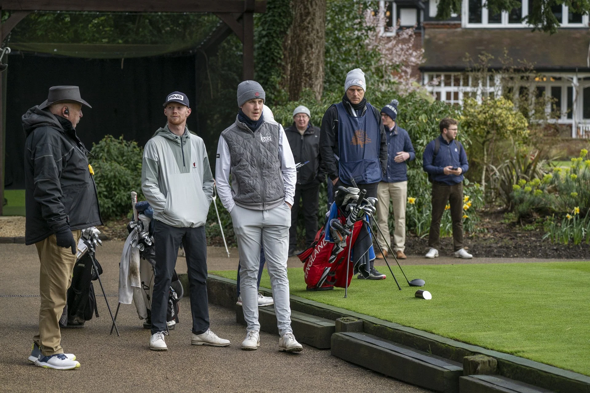 Sunningdale foursomes 2026 Final-9200.jpg