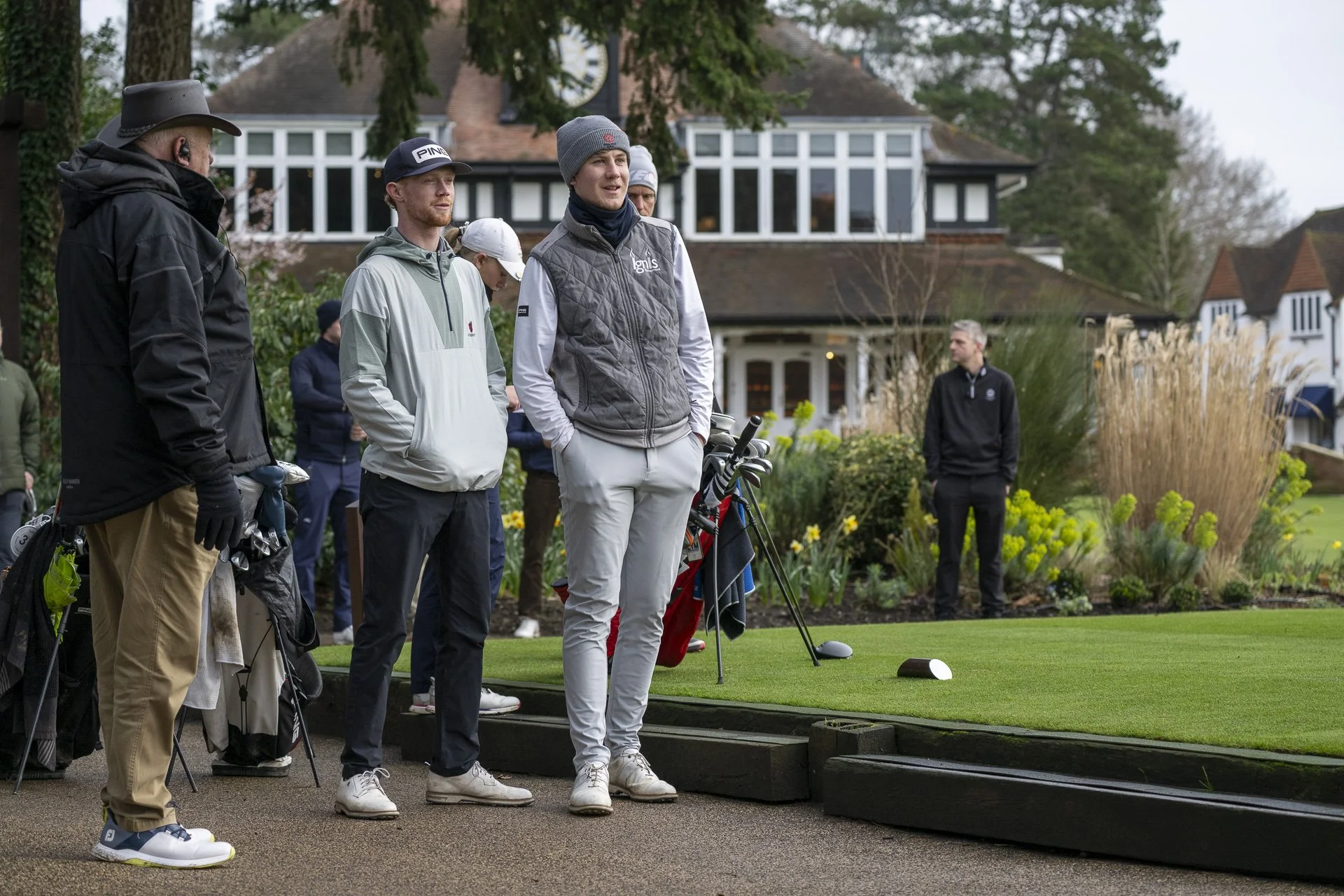 Sunningdale foursomes 2026 Final-9203.jpg