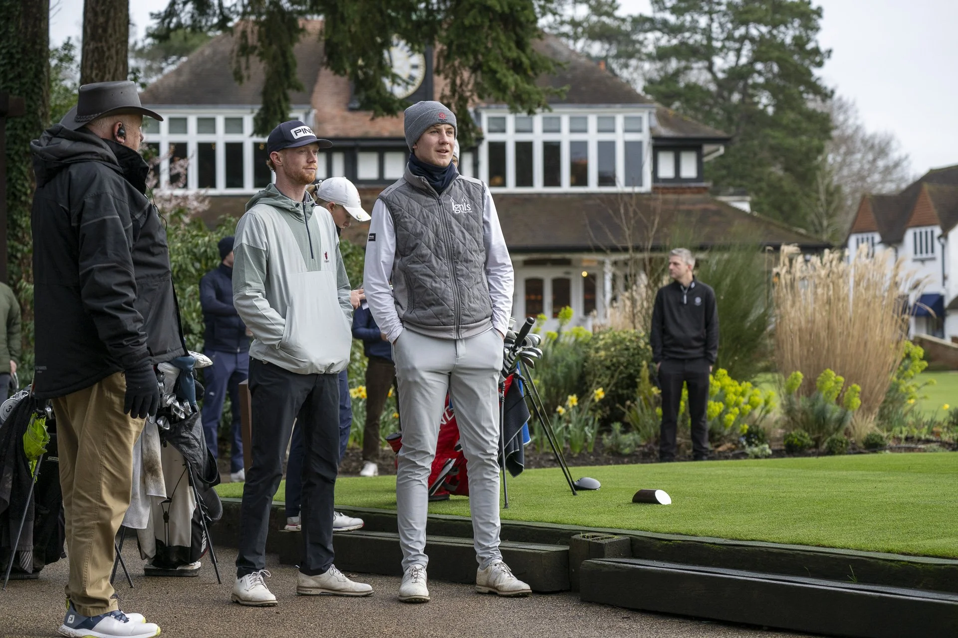 Sunningdale foursomes 2026 Final-9206.jpg