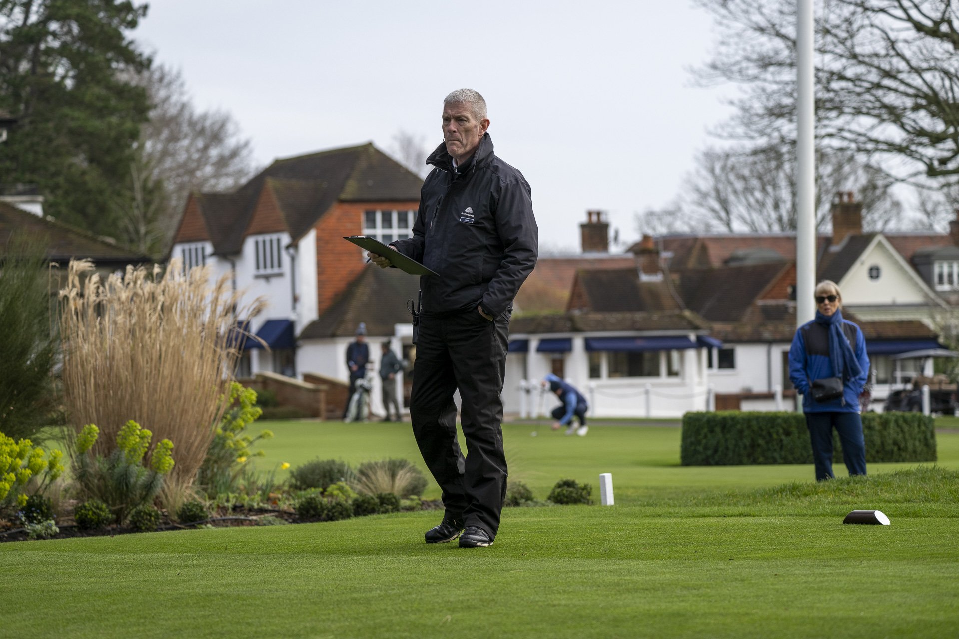 Sunningdale foursomes 2026 Final-9209.jpg