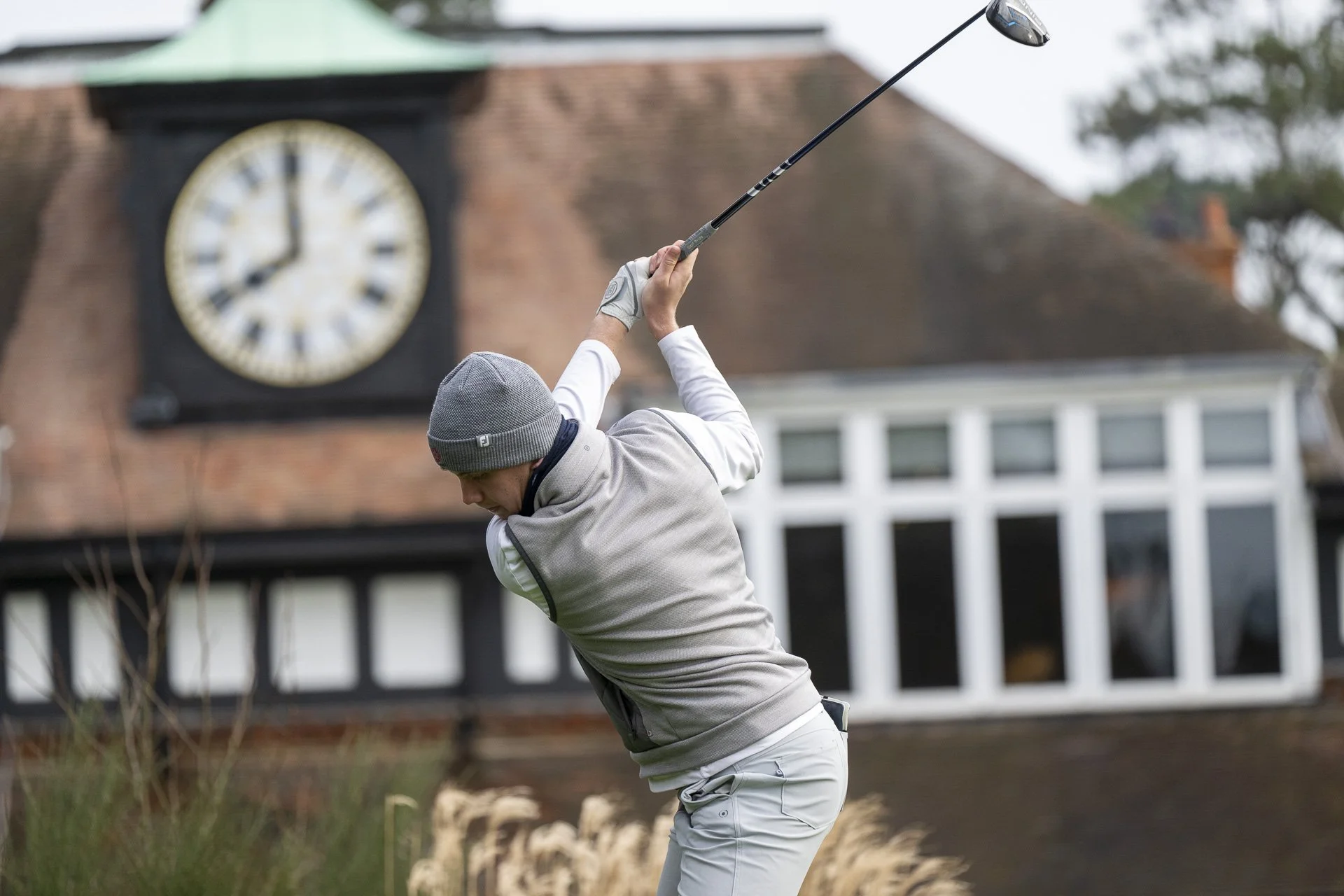 Sunningdale foursomes 2026 Final-9215.jpg