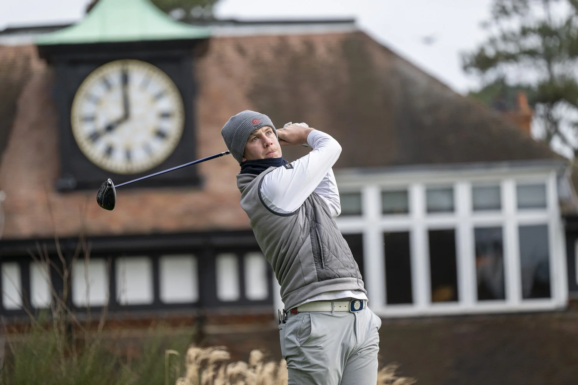 Sunningdale foursomes 2026 Final-9232.jpg