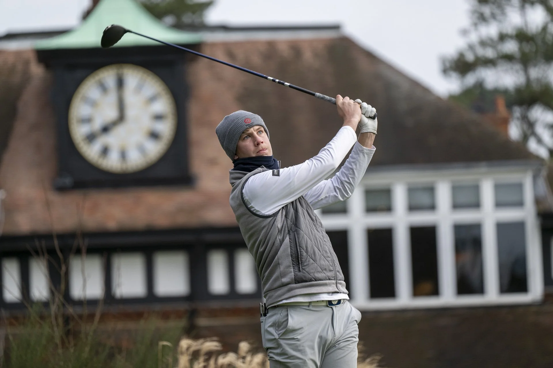 Sunningdale foursomes 2026 Final-9241.jpg