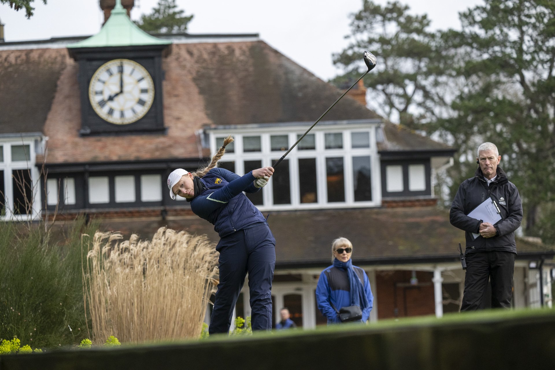 Sunningdale foursomes 2026 Final-9264.jpg
