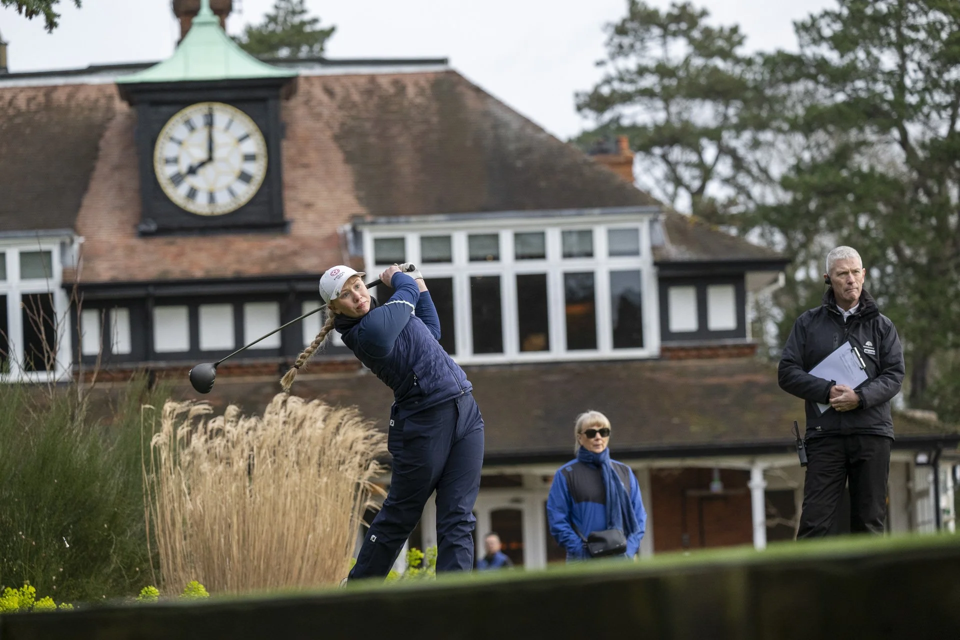 Sunningdale foursomes 2026 Final-9268.jpg