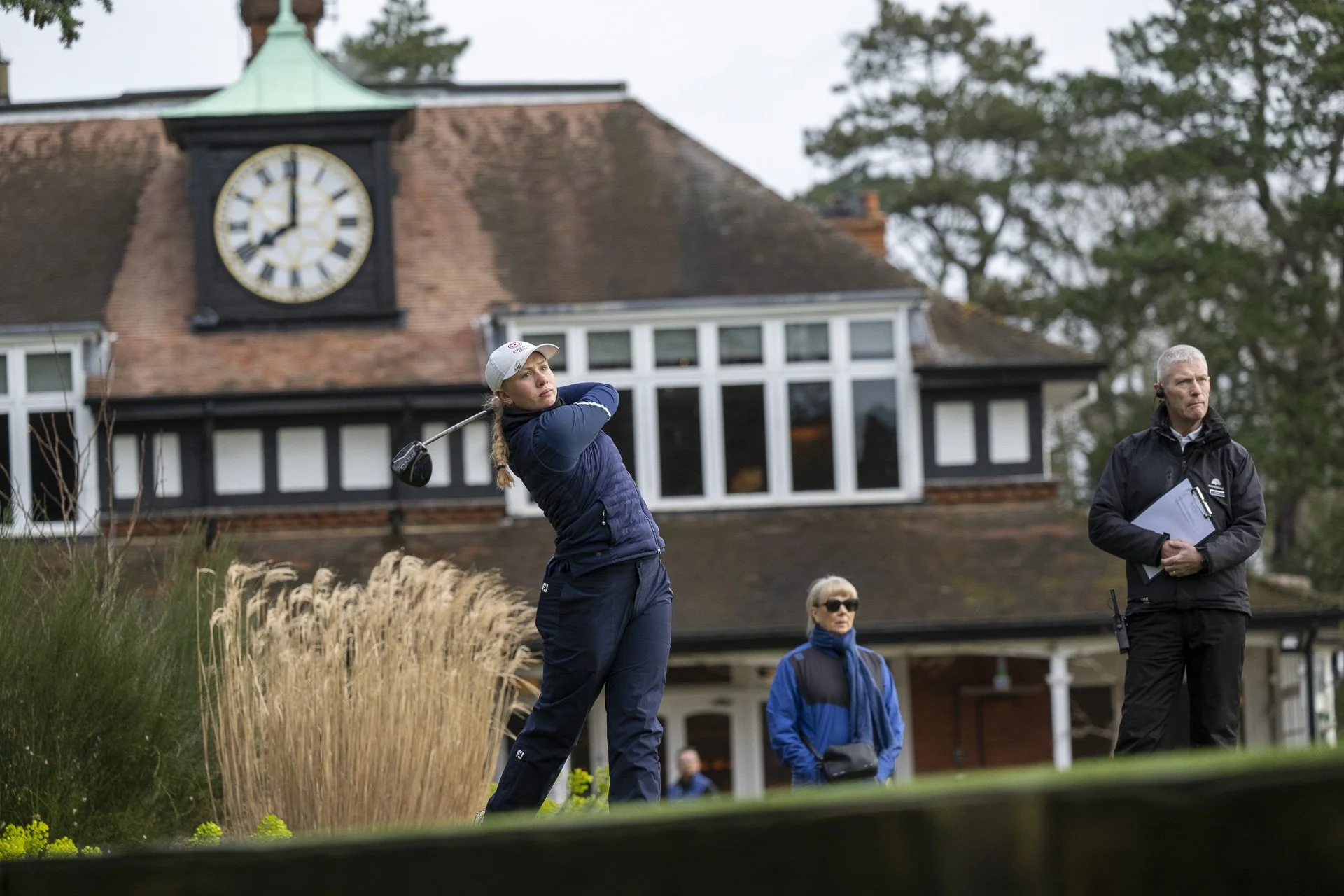 Sunningdale foursomes 2026 Final-9276.jpg
