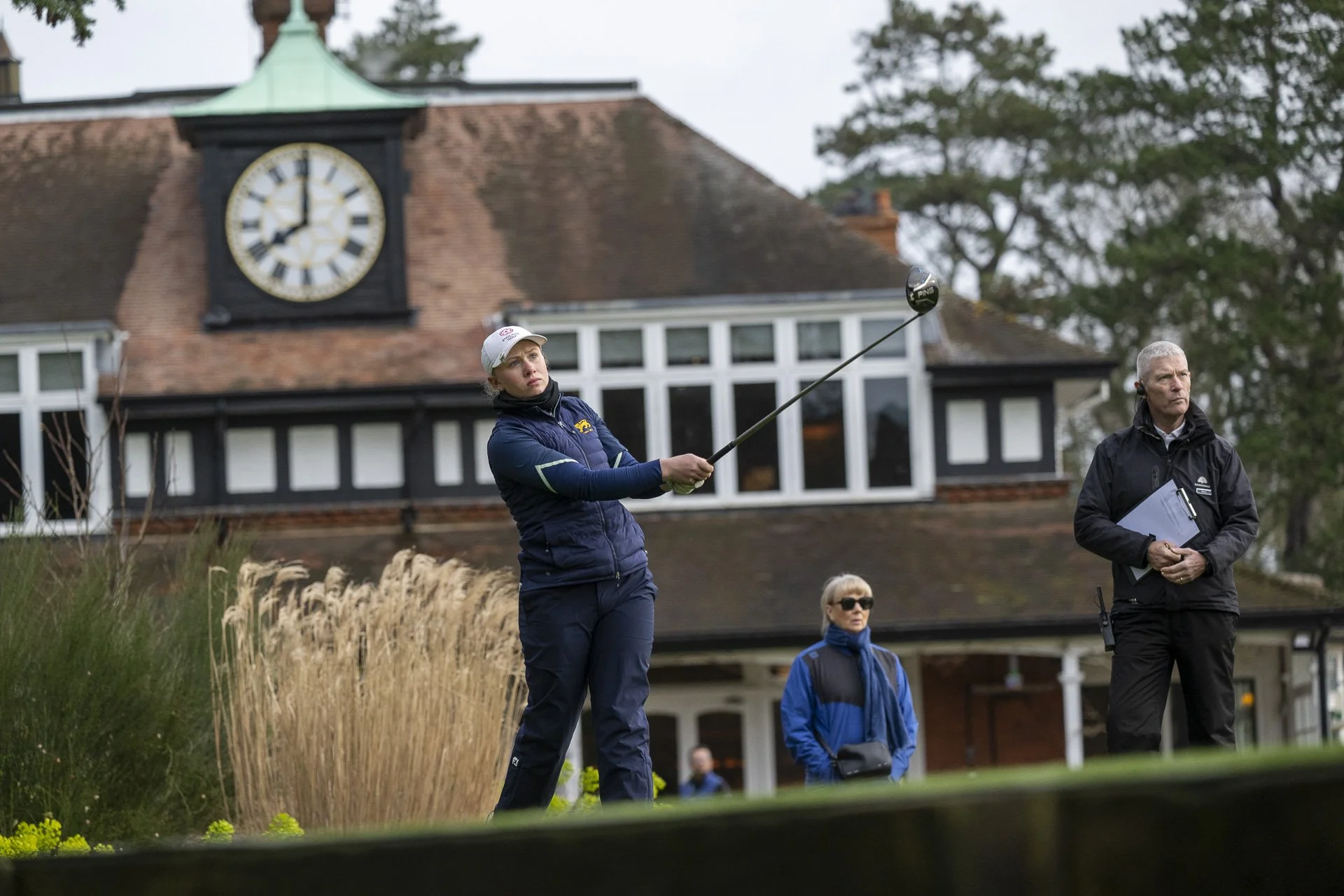 Sunningdale foursomes 2026 Final-9290.jpg